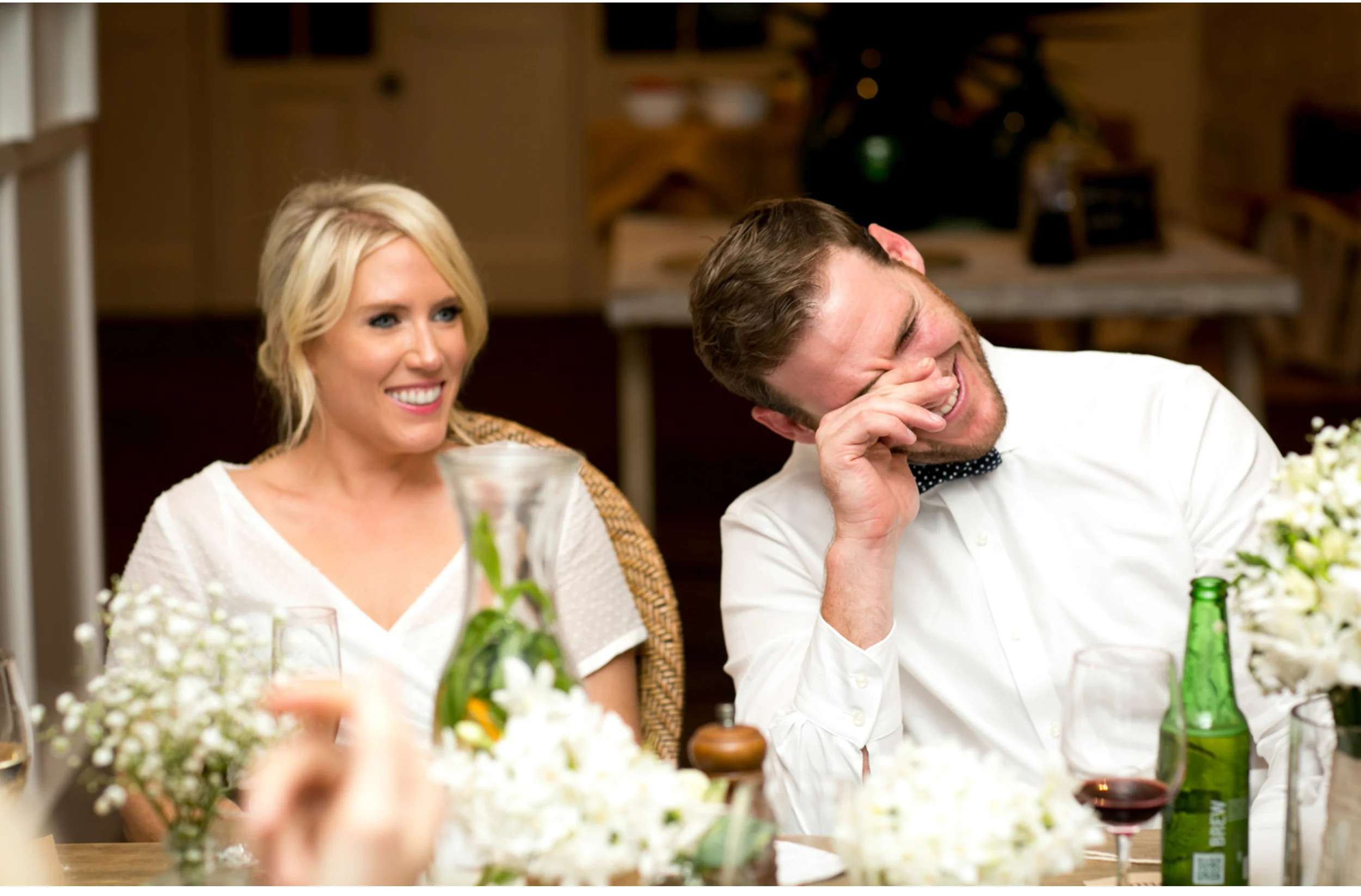 sheridan_nilsson_watsons_bay_wedding.70.jpg