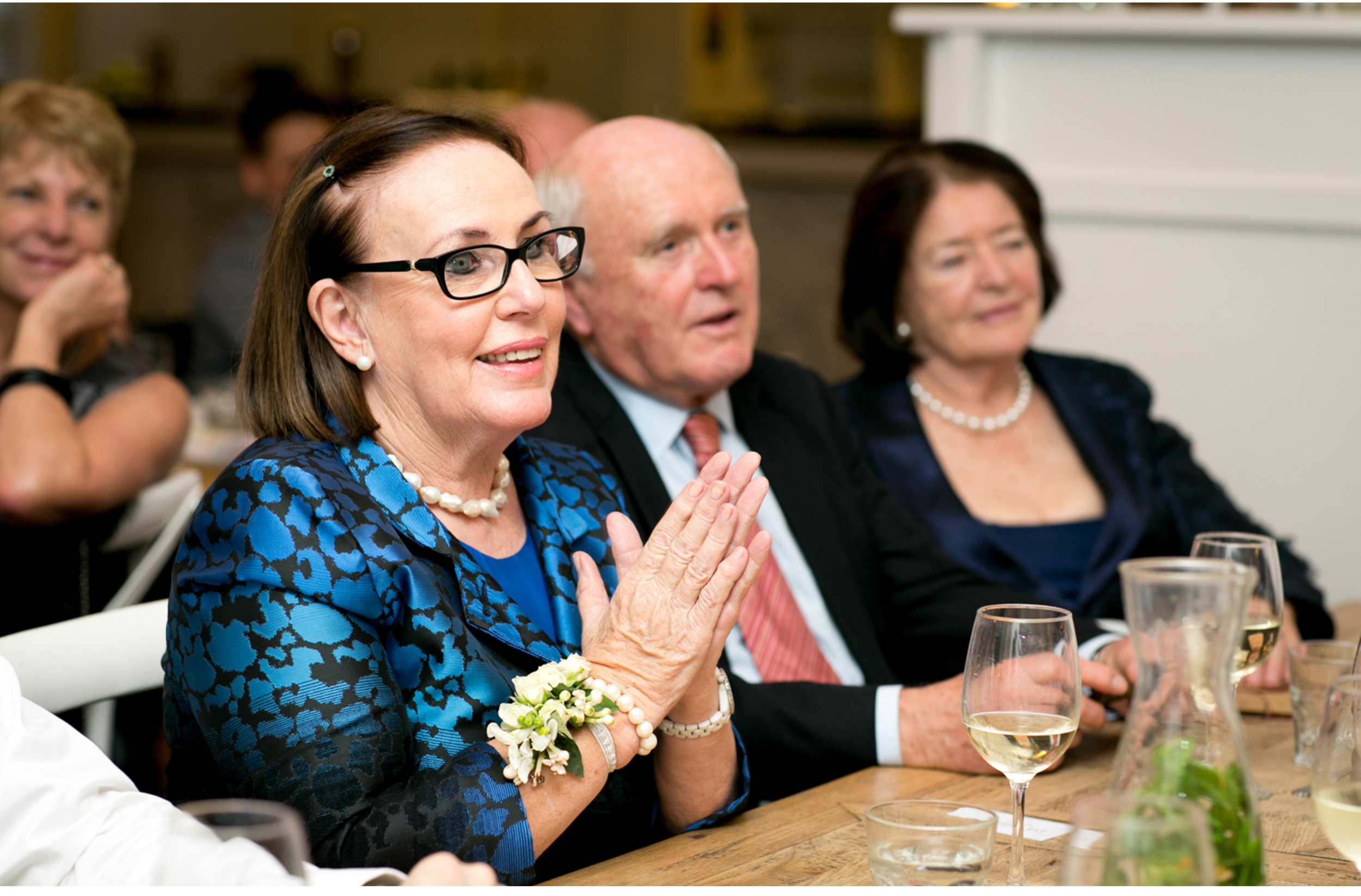 sheridan_nilsson_watsons_bay_wedding.72.jpg