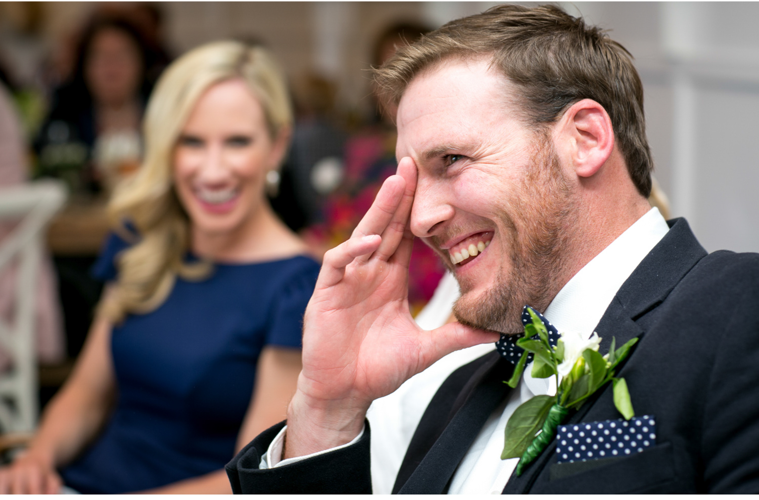 sheridan_nilsson_watsons_bay_wedding.74.jpg