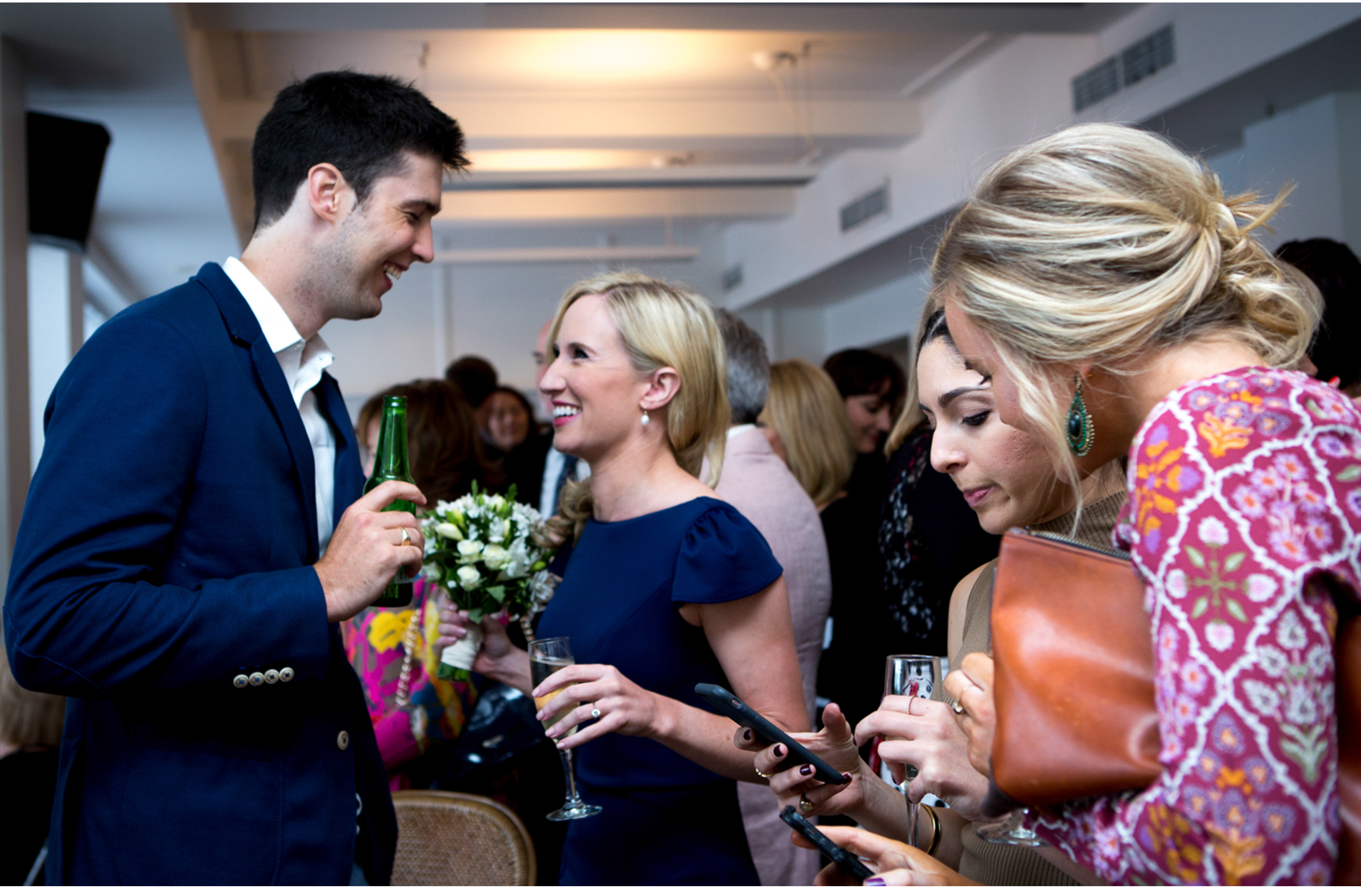 sheridan_nilsson_watsons_bay_wedding.83.jpg
