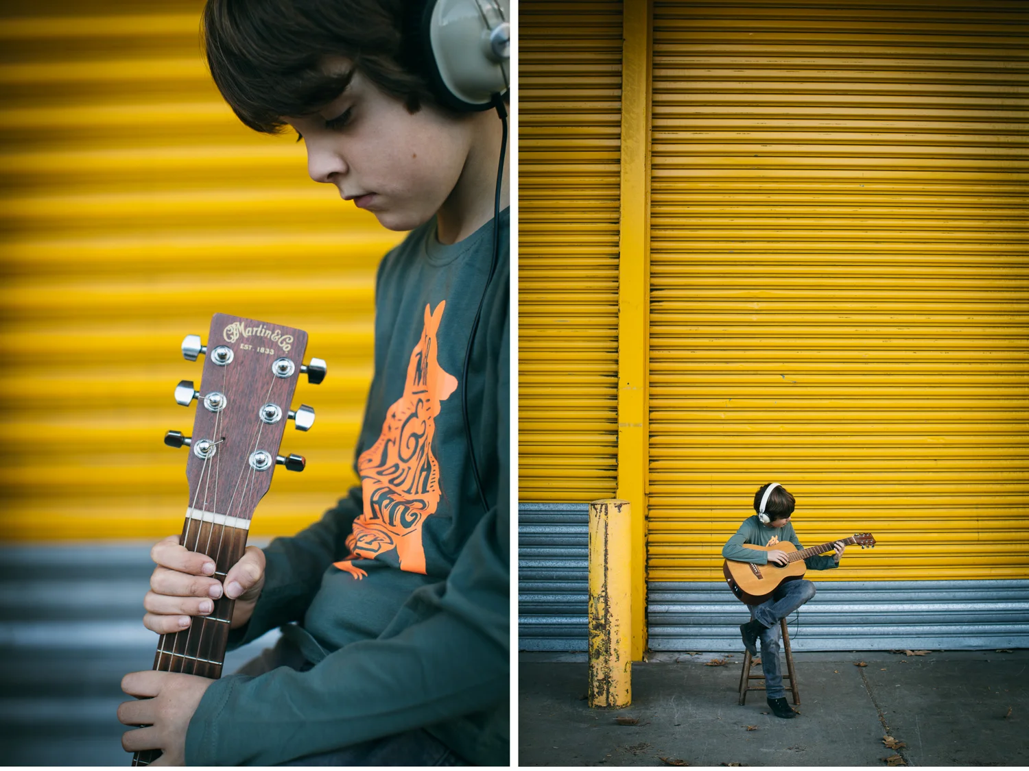 sheridan_nilsson_jazz_kids.14.jpg