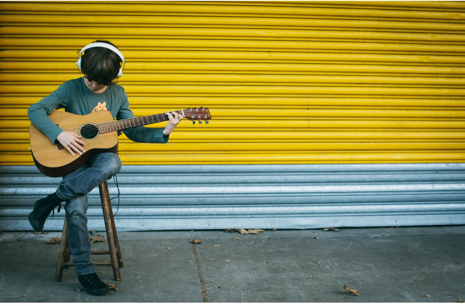 sheridan_nilsson_jazz_kids.15.jpg
