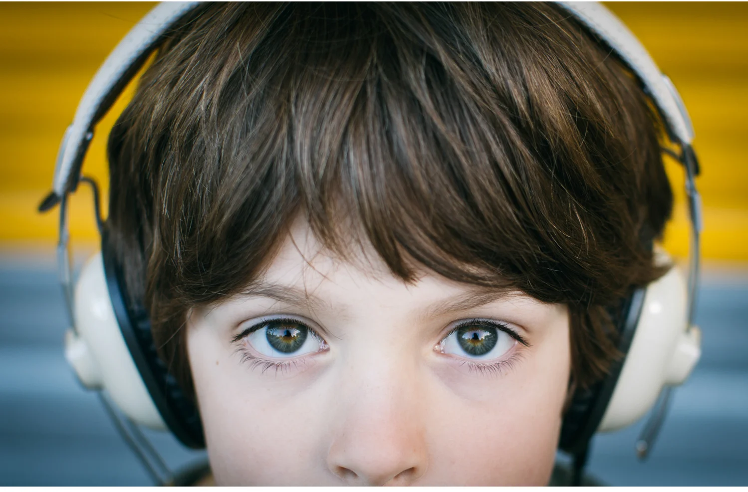sheridan_nilsson_jazz_kids.07.jpg
