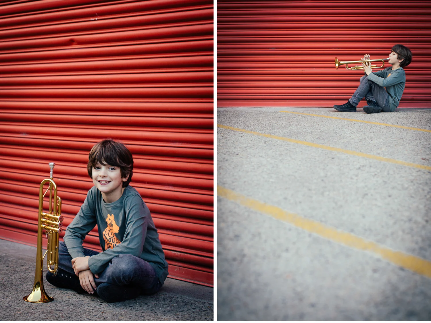 sheridan_nilsson_jazz_kids.33.jpg
