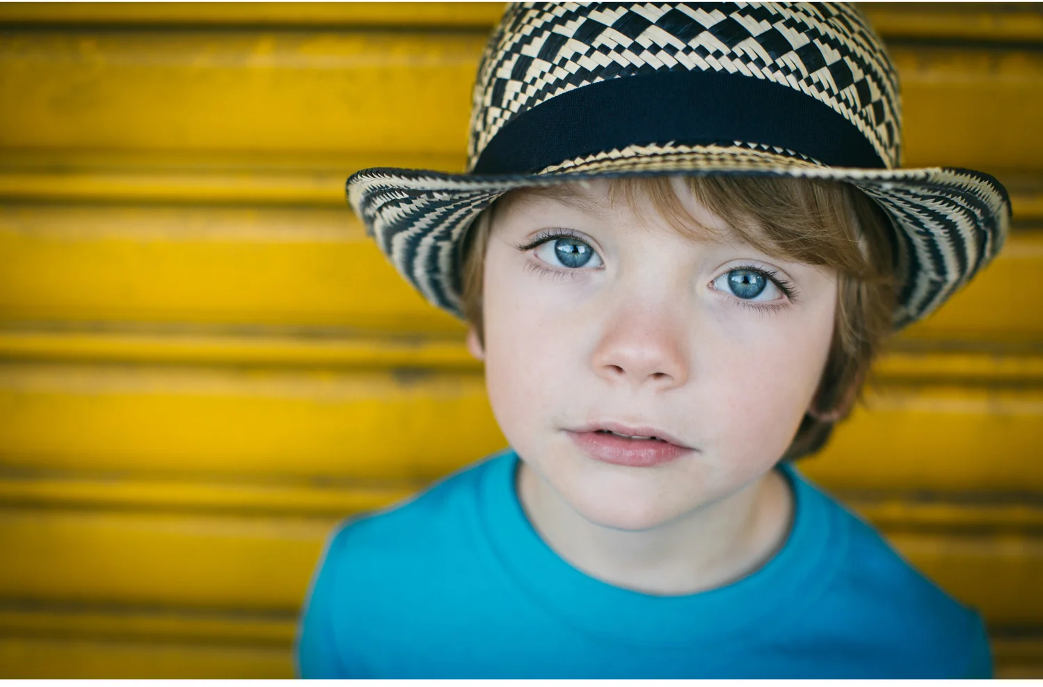 sheridan_nilsson_jazz_kids.050.jpg