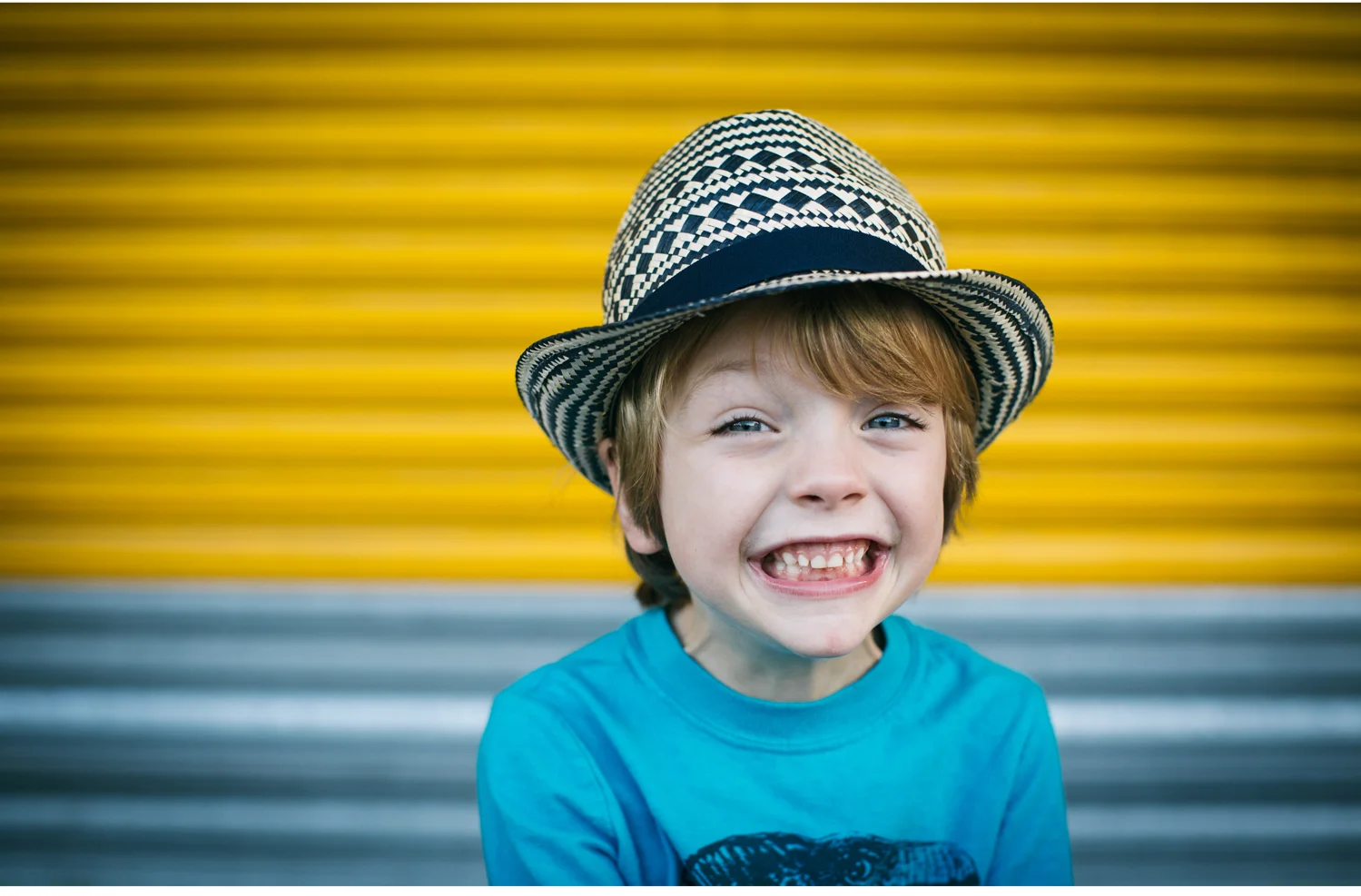 sheridan_nilsson_jazz_kids.051.jpg