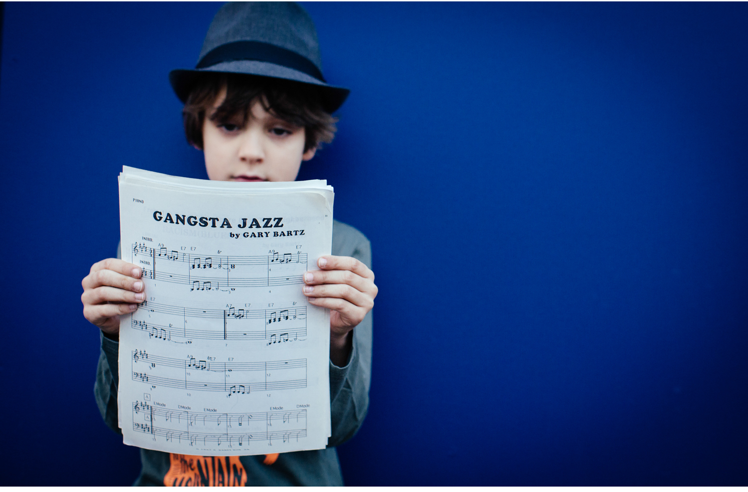 sheridan_nilsson_jazz_kids.052.jpg