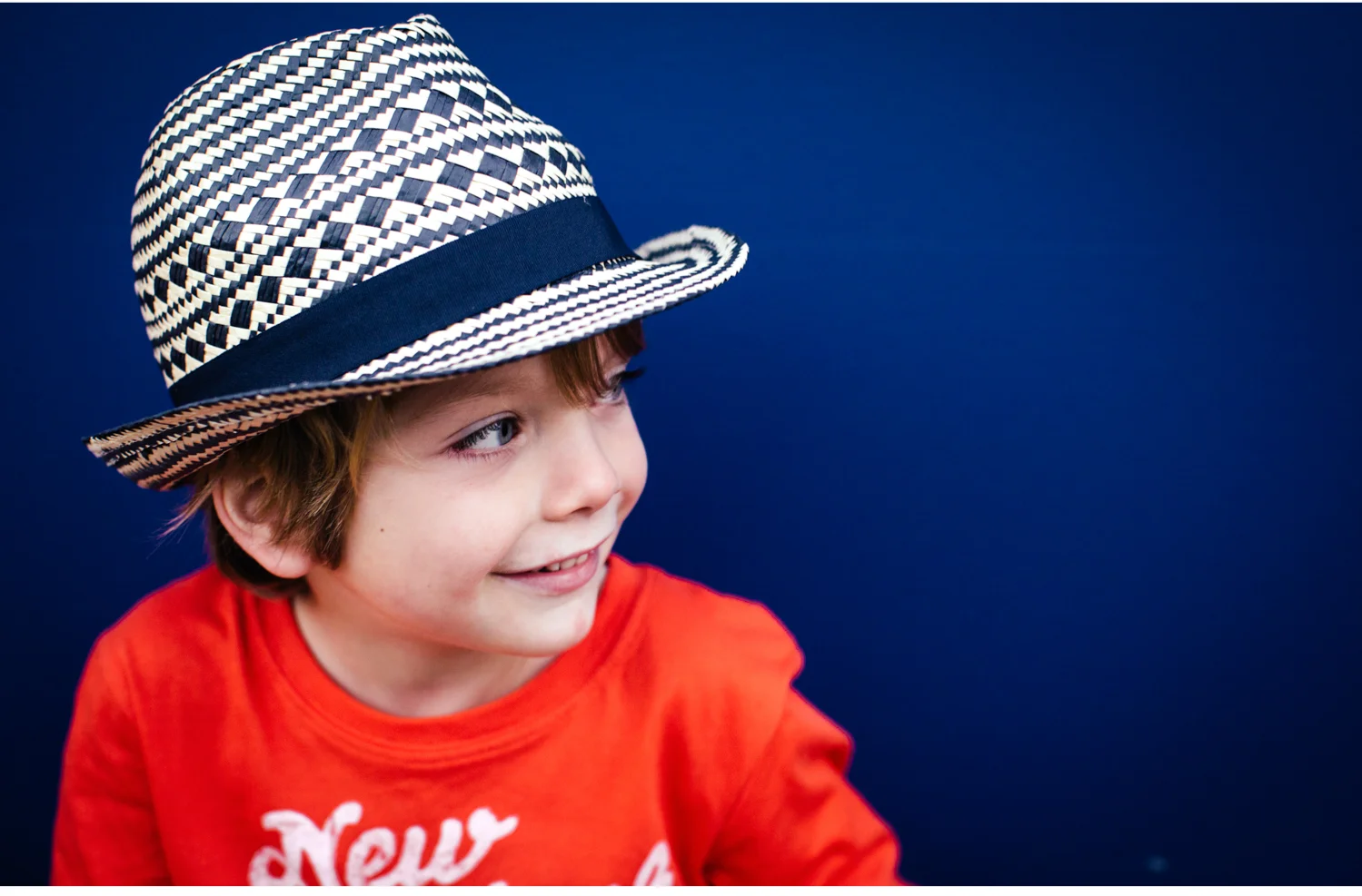 sheridan_nilsson_jazz_kids.056.jpg