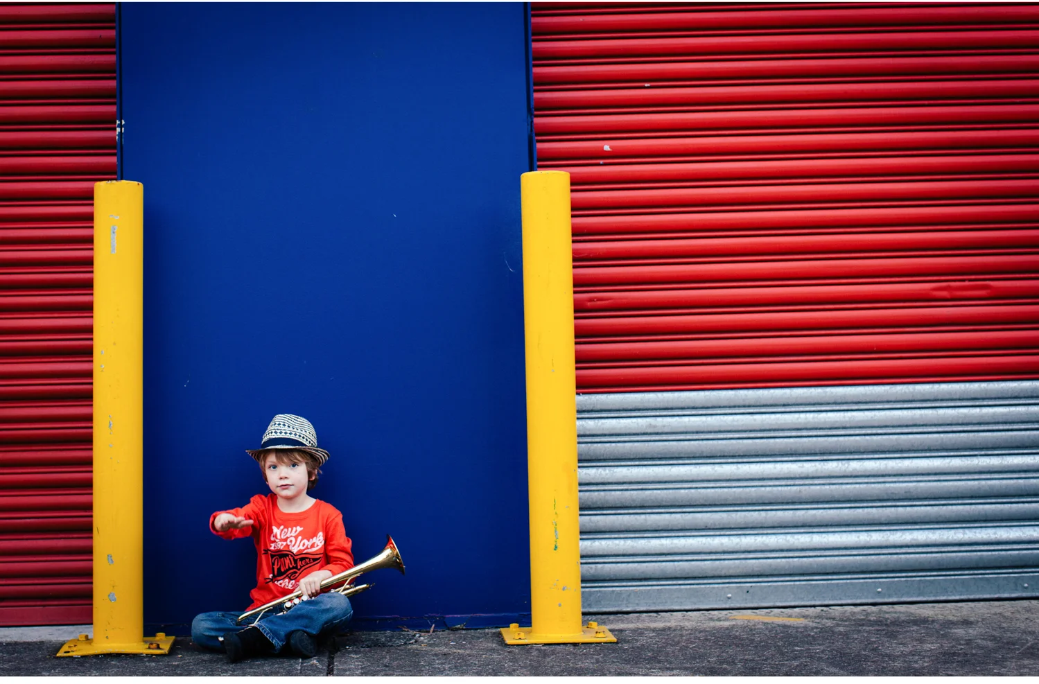 sheridan_nilsson_jazz_kids.066.jpg