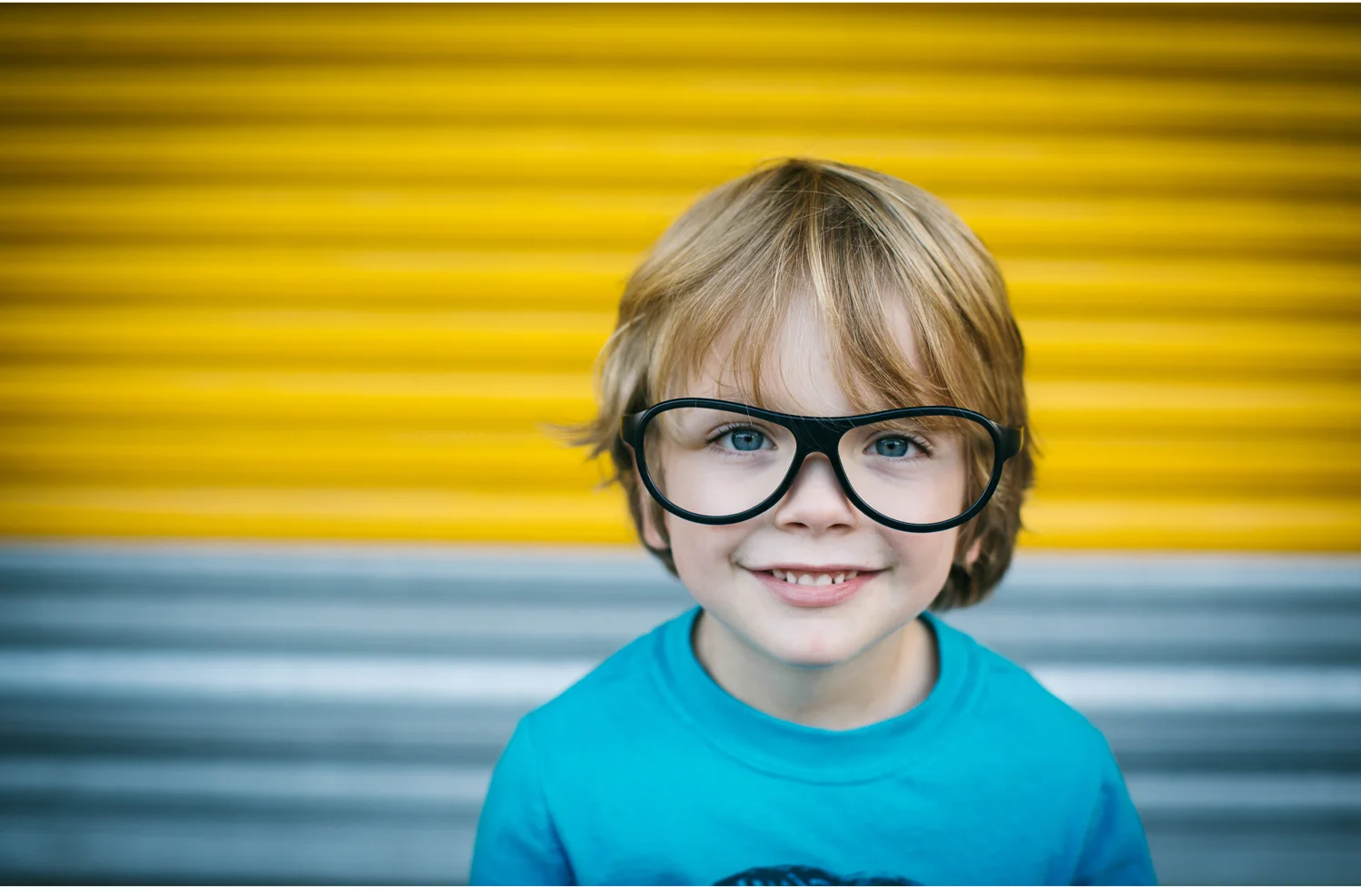 sheridan_nilsson_jazz_kids.067.jpg