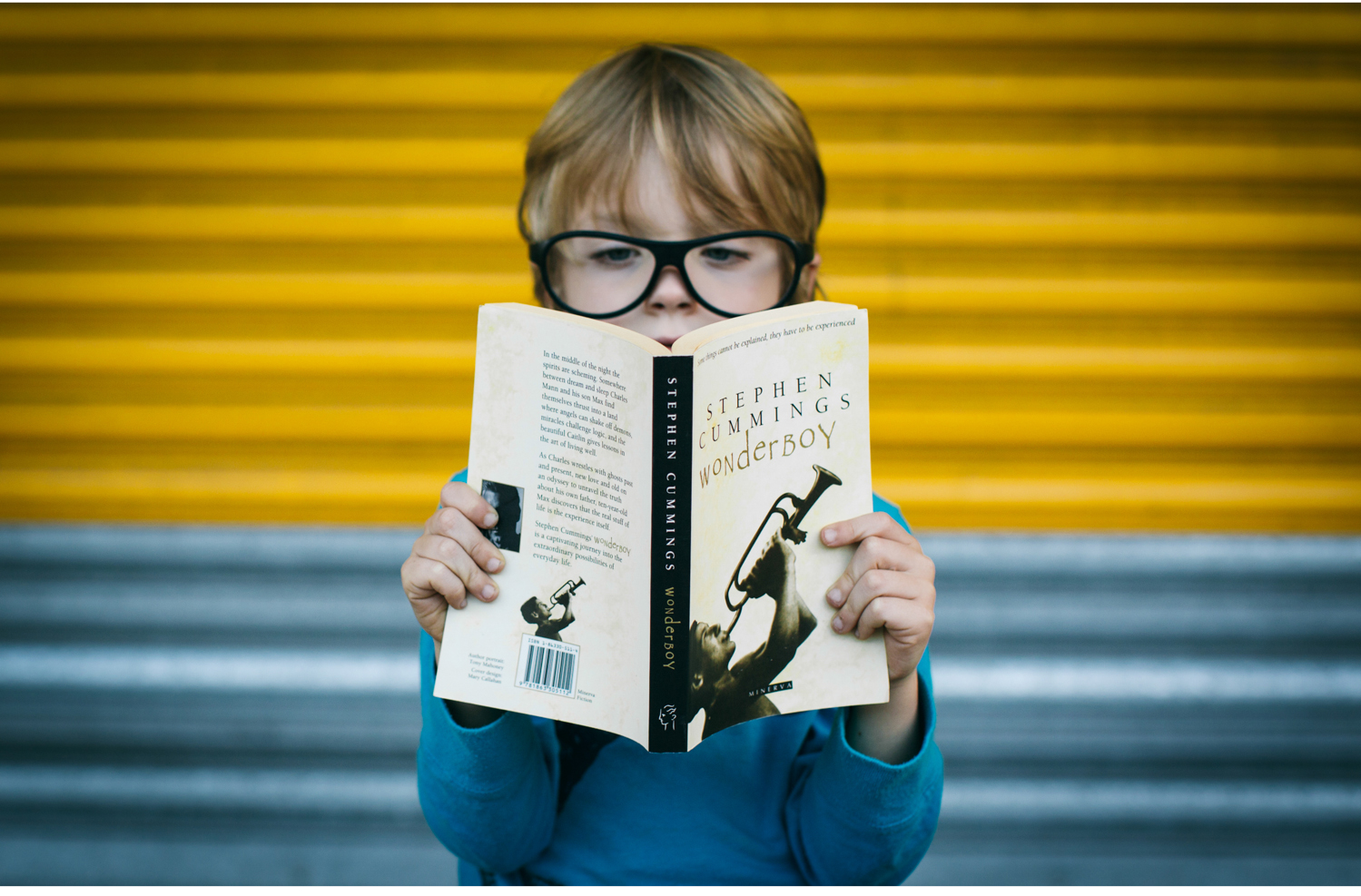 sheridan_nilsson_jazz_kids.062.jpg