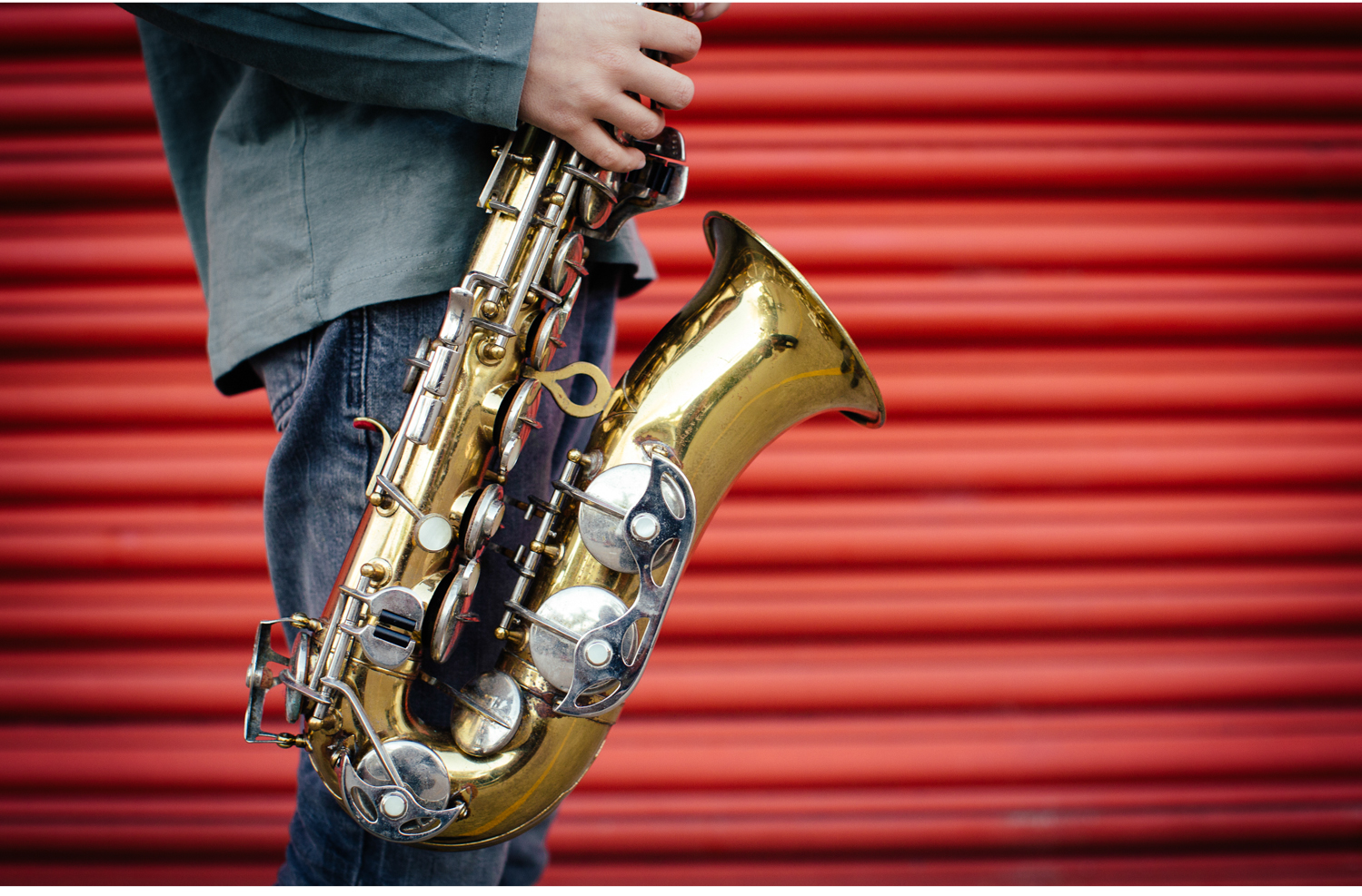 sheridan_nilsson_jazz_kids.065.jpg