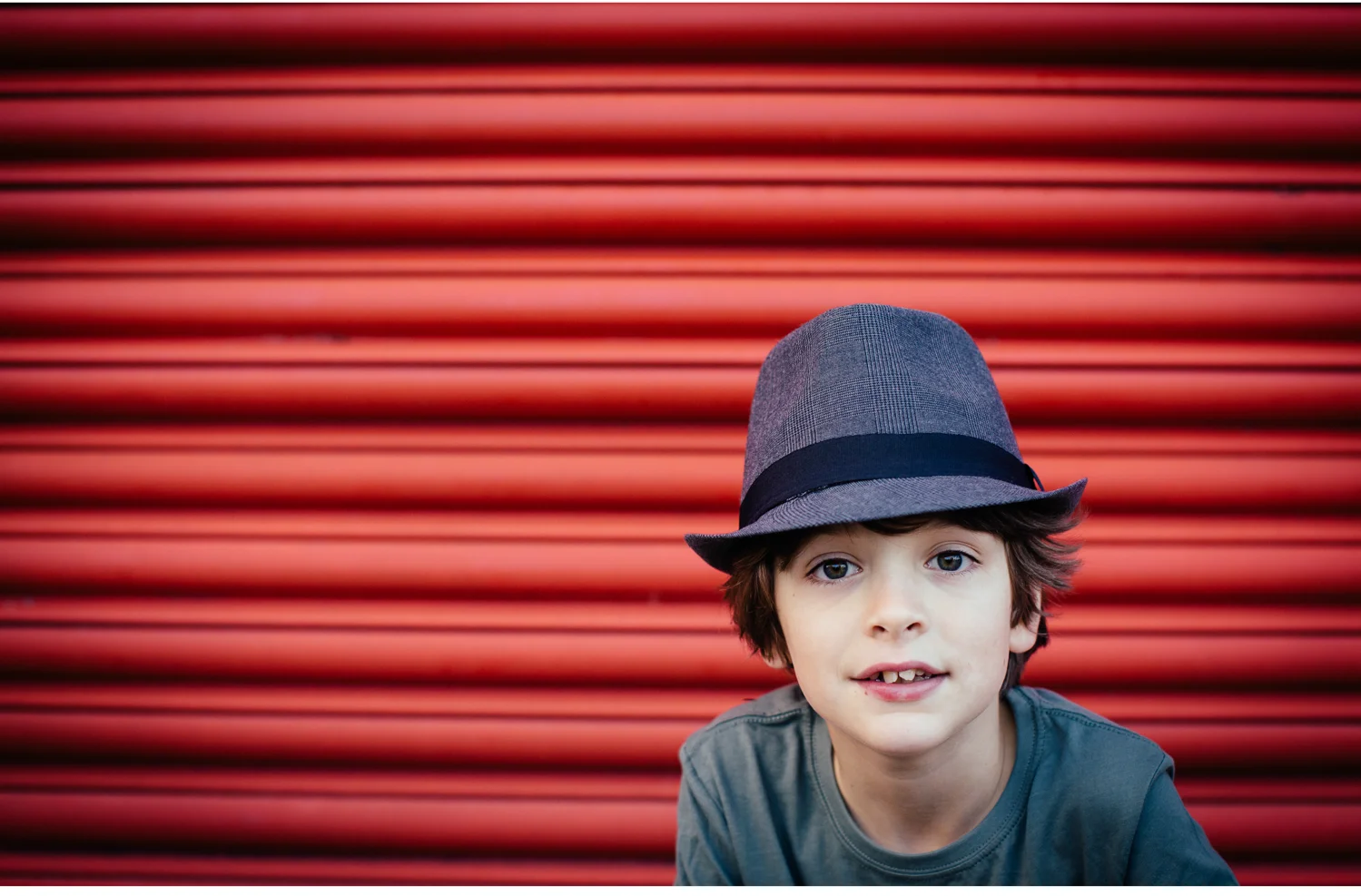 sheridan_nilsson_jazz_kids.068.jpg