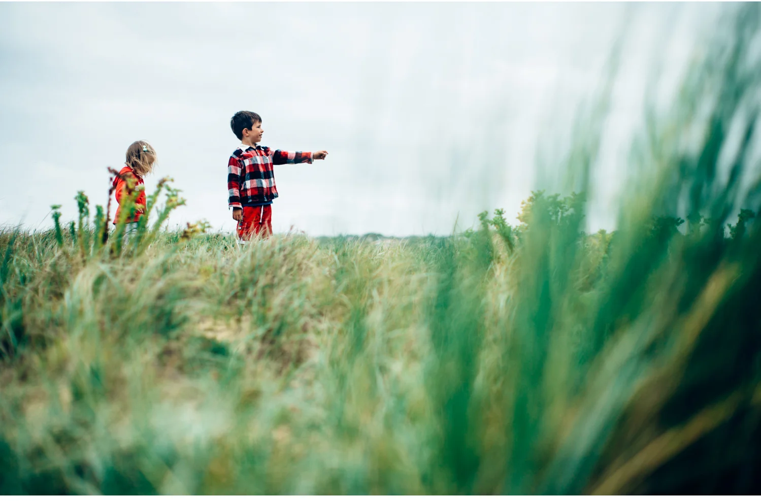 sheridan_nilsson_sydney_child_photographer_beach_portraits.06.jpg