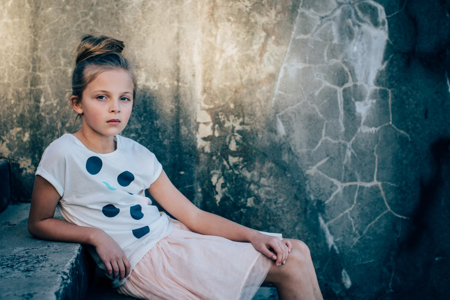 sheridan_nilsson_child_photographer_clovelly_tutu du monde.027.jpeg