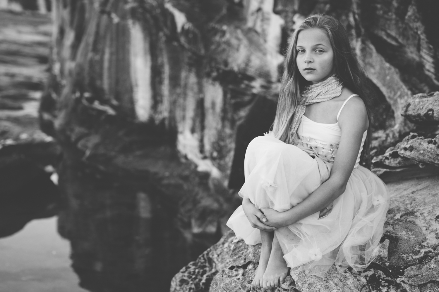 sheridan_nilsson_child_photographer_clovelly_tutu du monde.087.jpeg