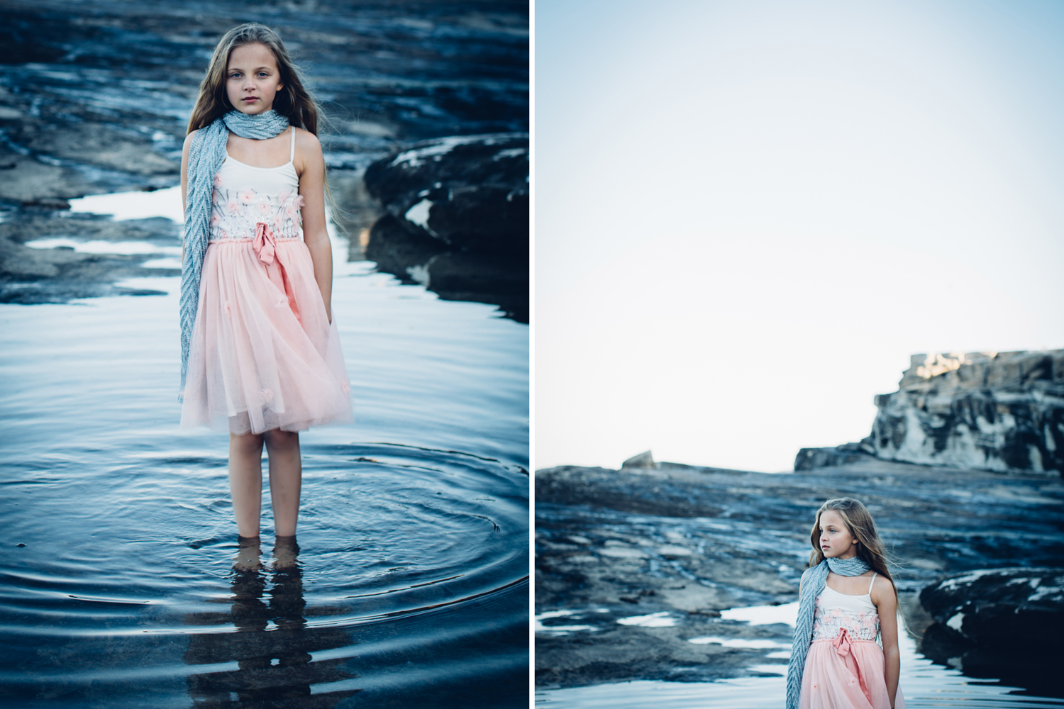 sheridan_nilsson_child_photographer_clovelly_tutu du monde.108.jpeg