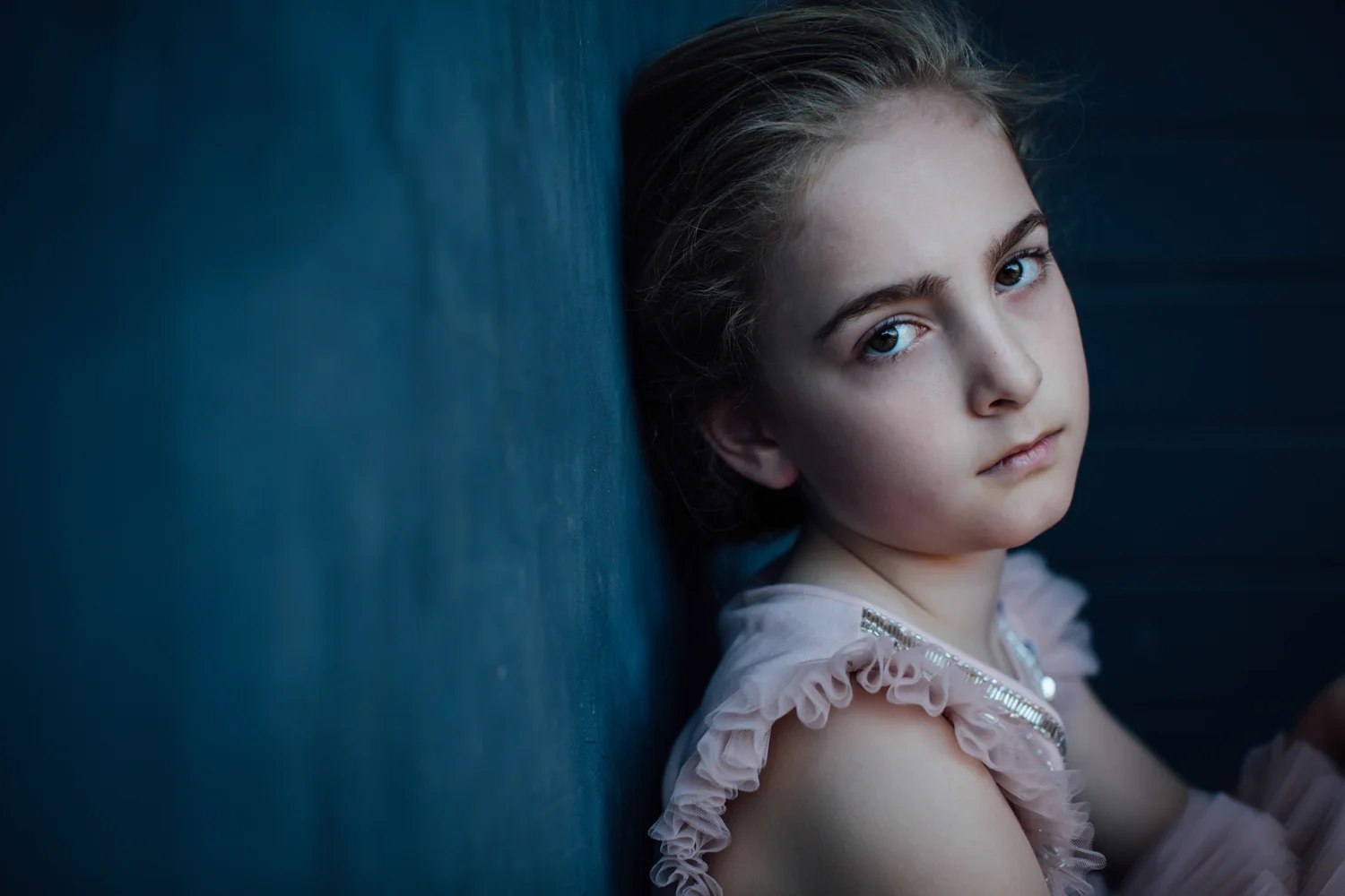 sheridan_nilsson_child_photographer_sydney_tutu du monde.13.jpg