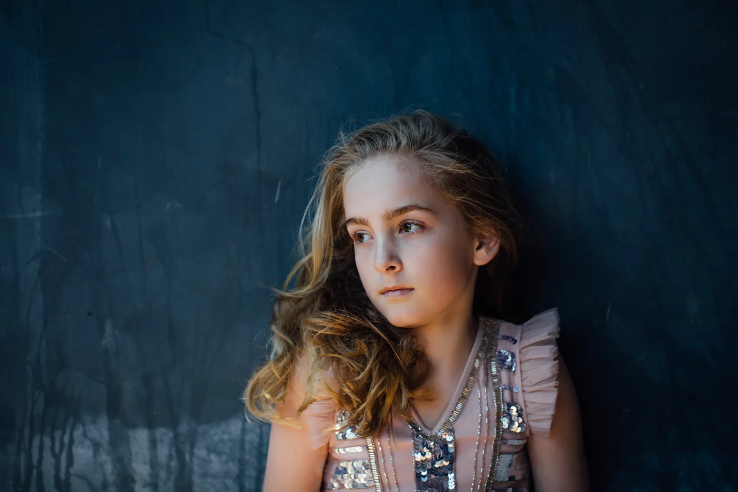 sheridan_nilsson_child_photographer_sydney_tutu du monde.21.jpg