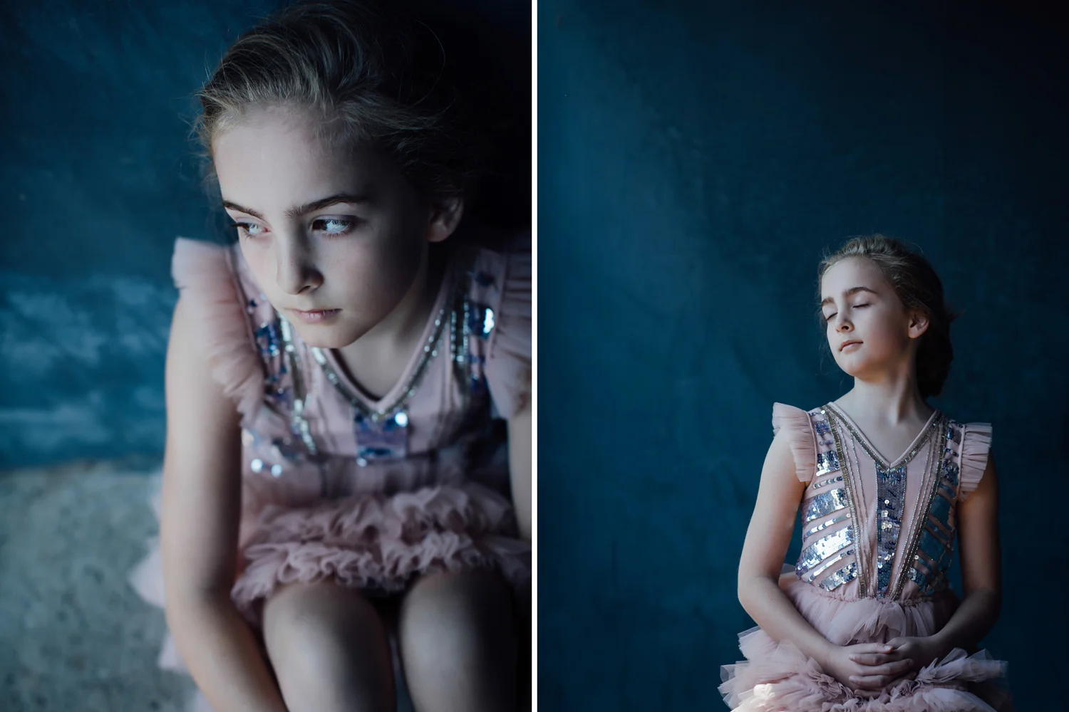 sheridan_nilsson_child_photographer_sydney_tutu du monde.26.jpeg