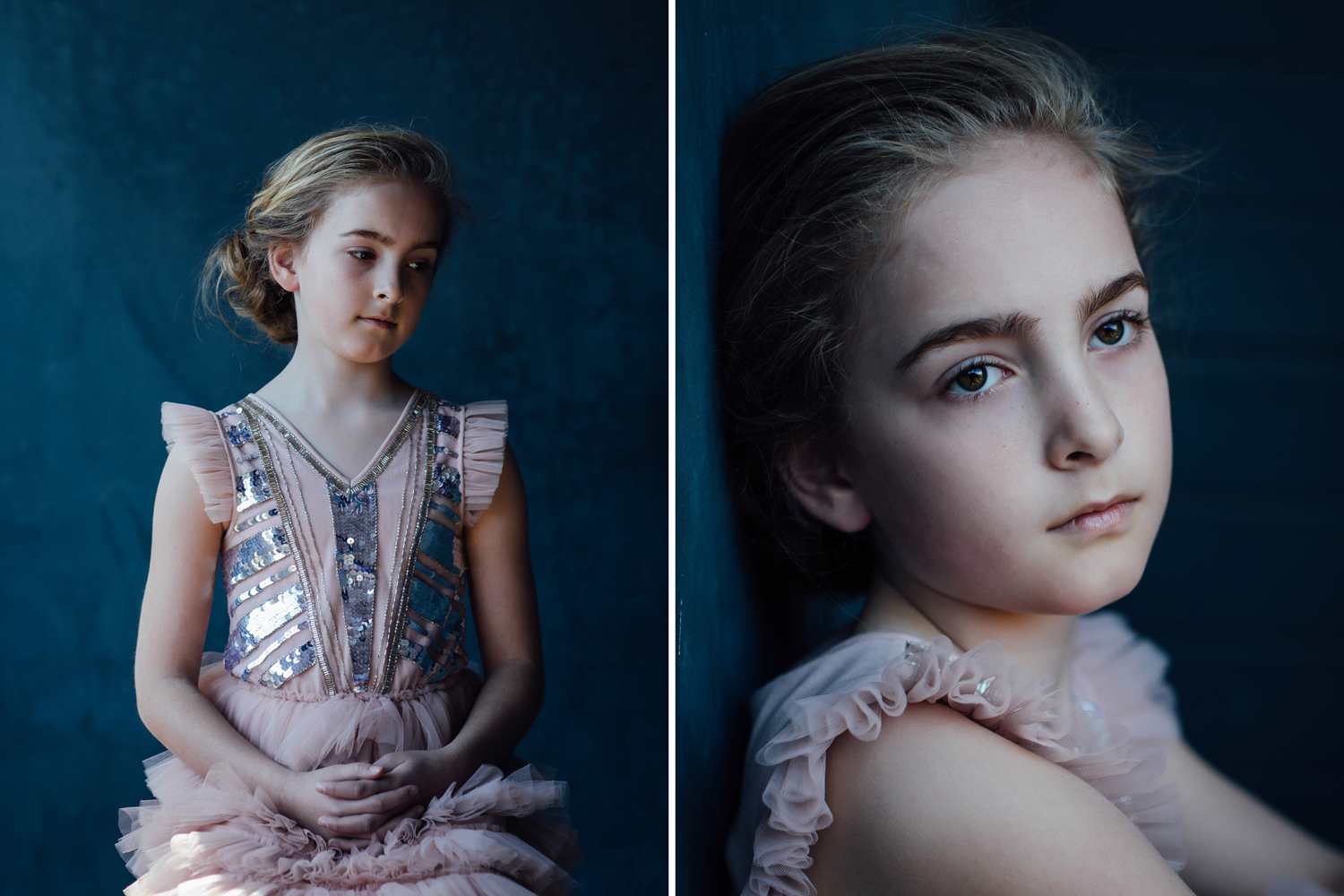 sheridan_nilsson_child_photographer_sydney_tutu du monde.27.jpeg