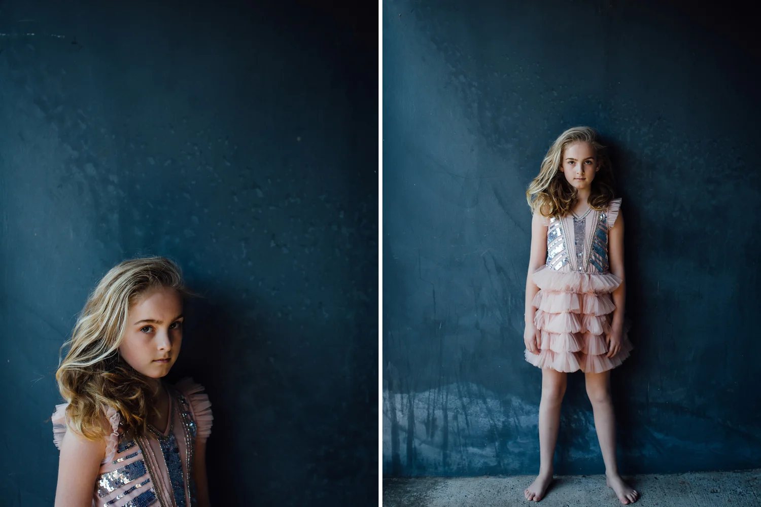 sheridan_nilsson_child_photographer_sydney_tutu du monde.28.jpeg