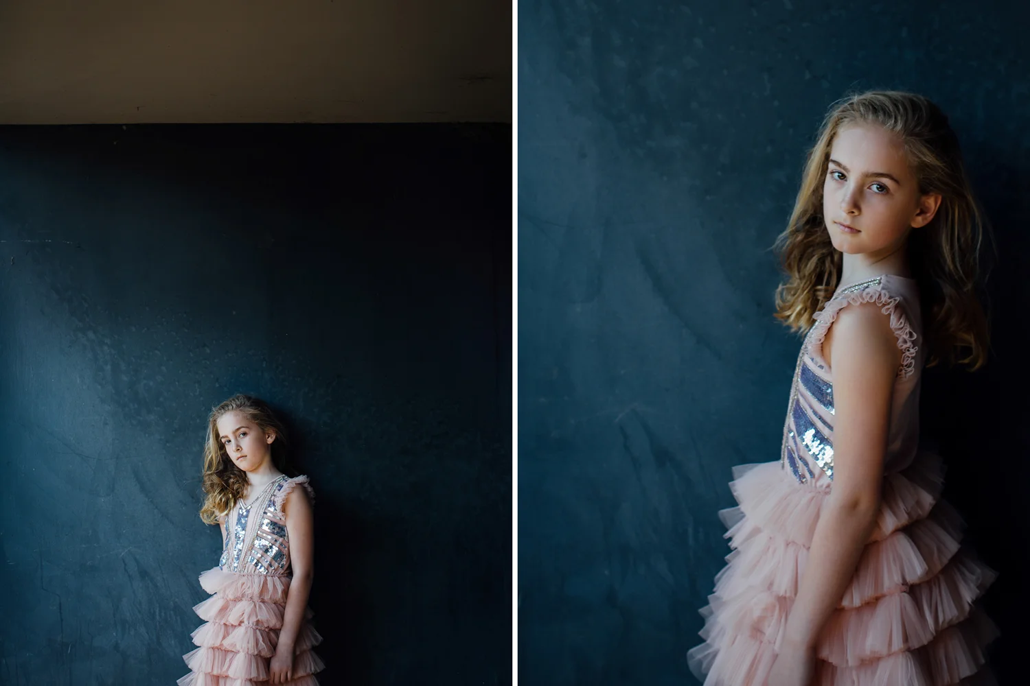 sheridan_nilsson_child_photographer_sydney_tutu du monde.29.jpeg