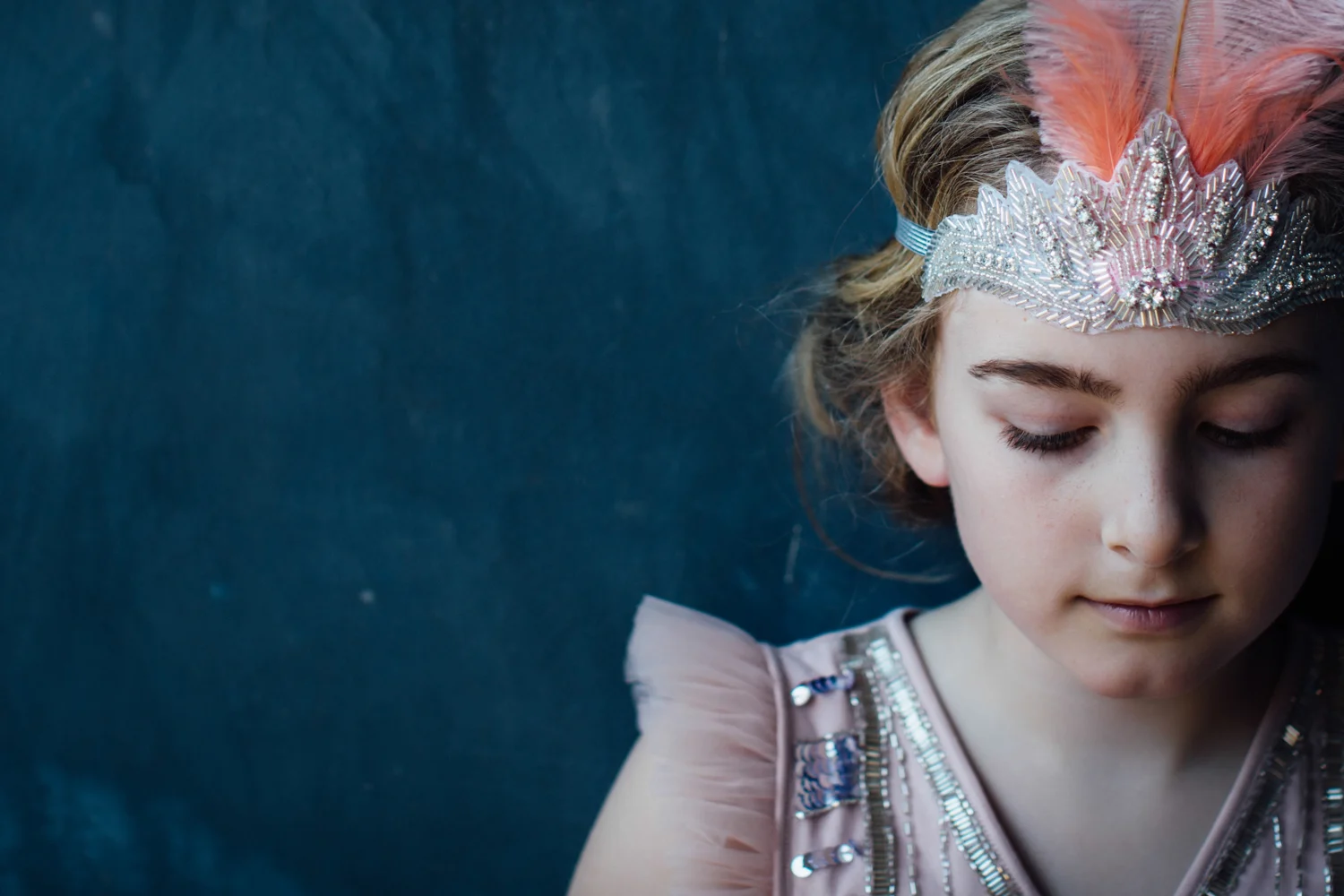 sheridan_nilsson_child_photographer_sydney_tutu du monde.30.jpg