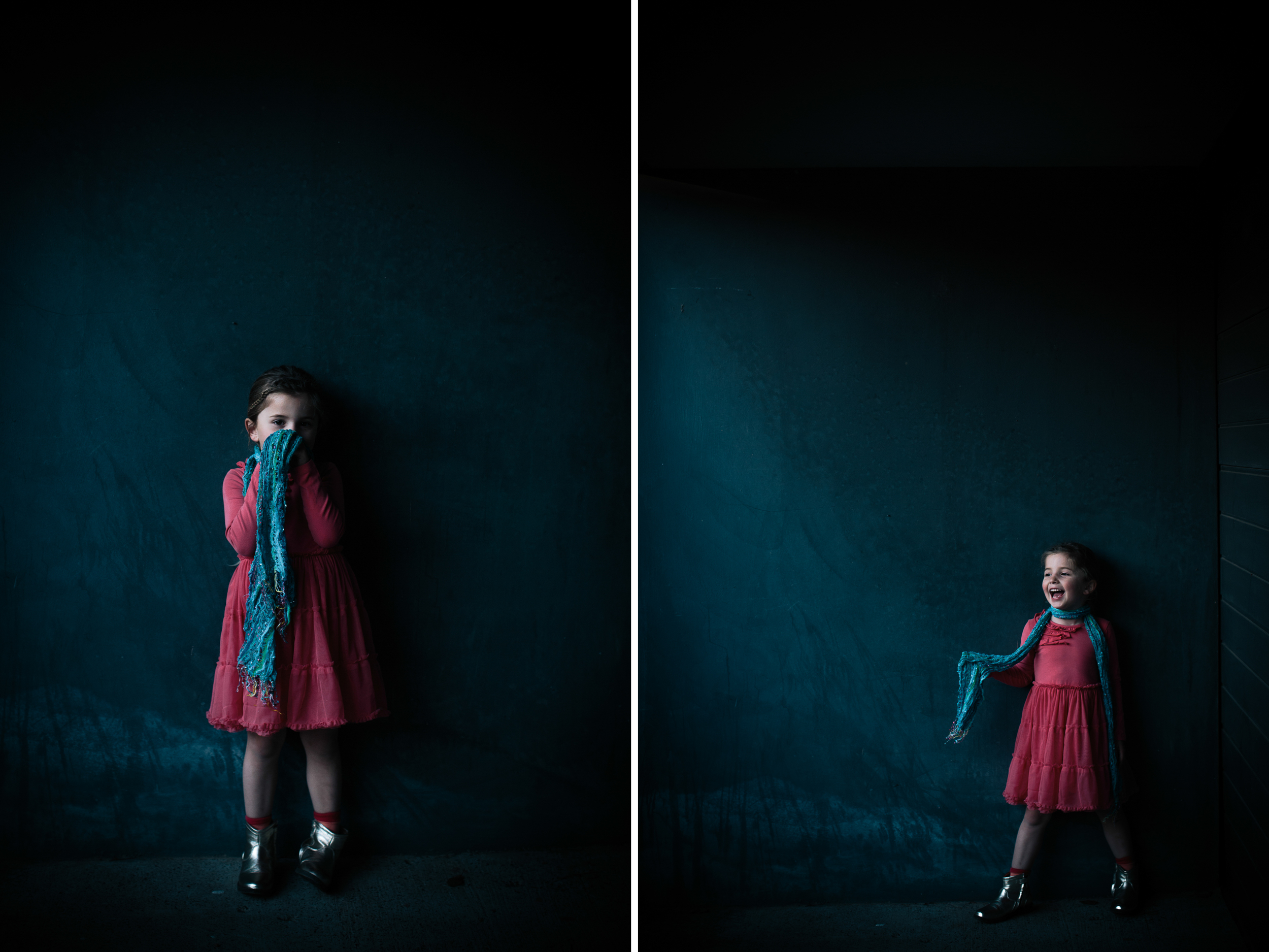 sheridan_nilsson_child_portrait_photographer.018.jpeg