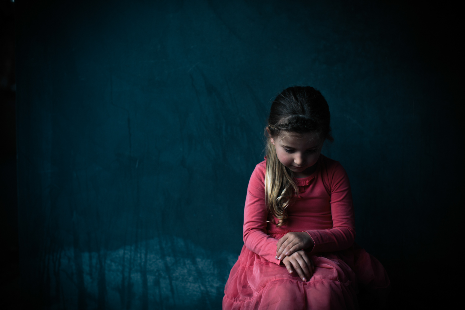 sheridan_nilsson_child_portrait_photographer.043.jpeg