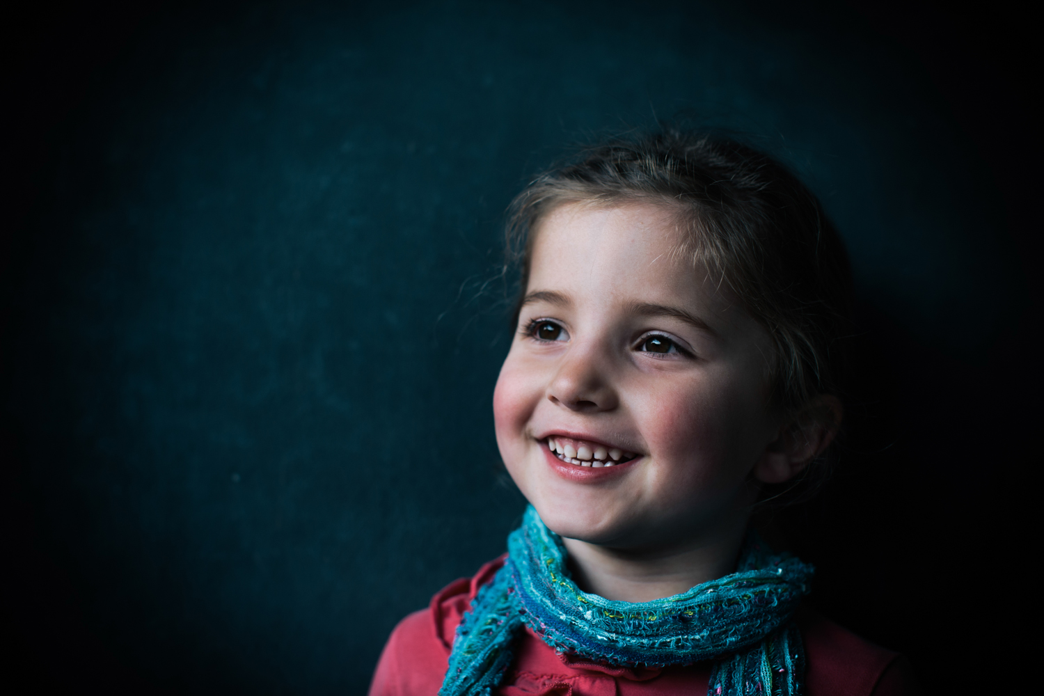 sheridan_nilsson_child_portrait_photographer.031.jpeg