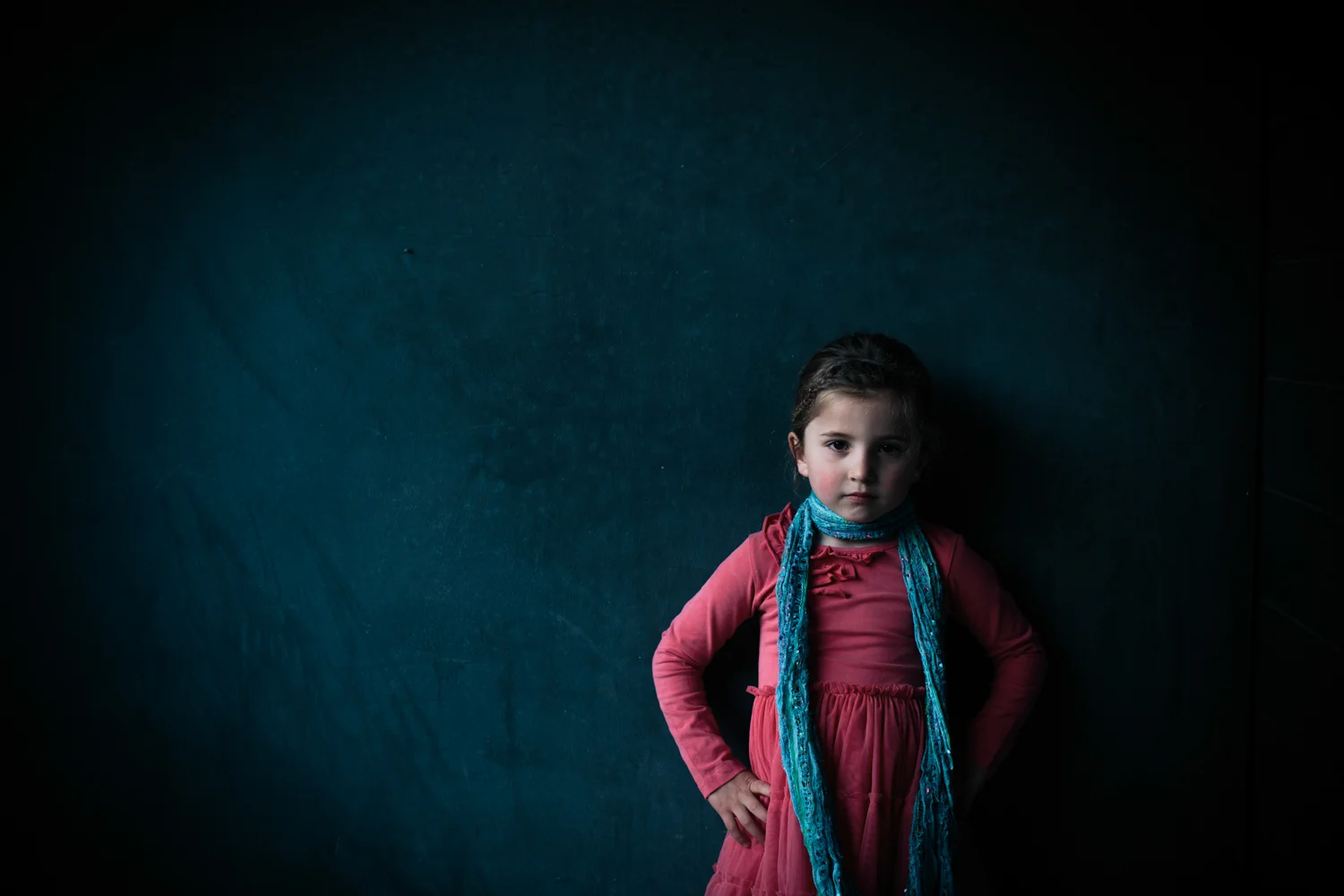 sheridan_nilsson_child_portrait_photographer.029.jpeg