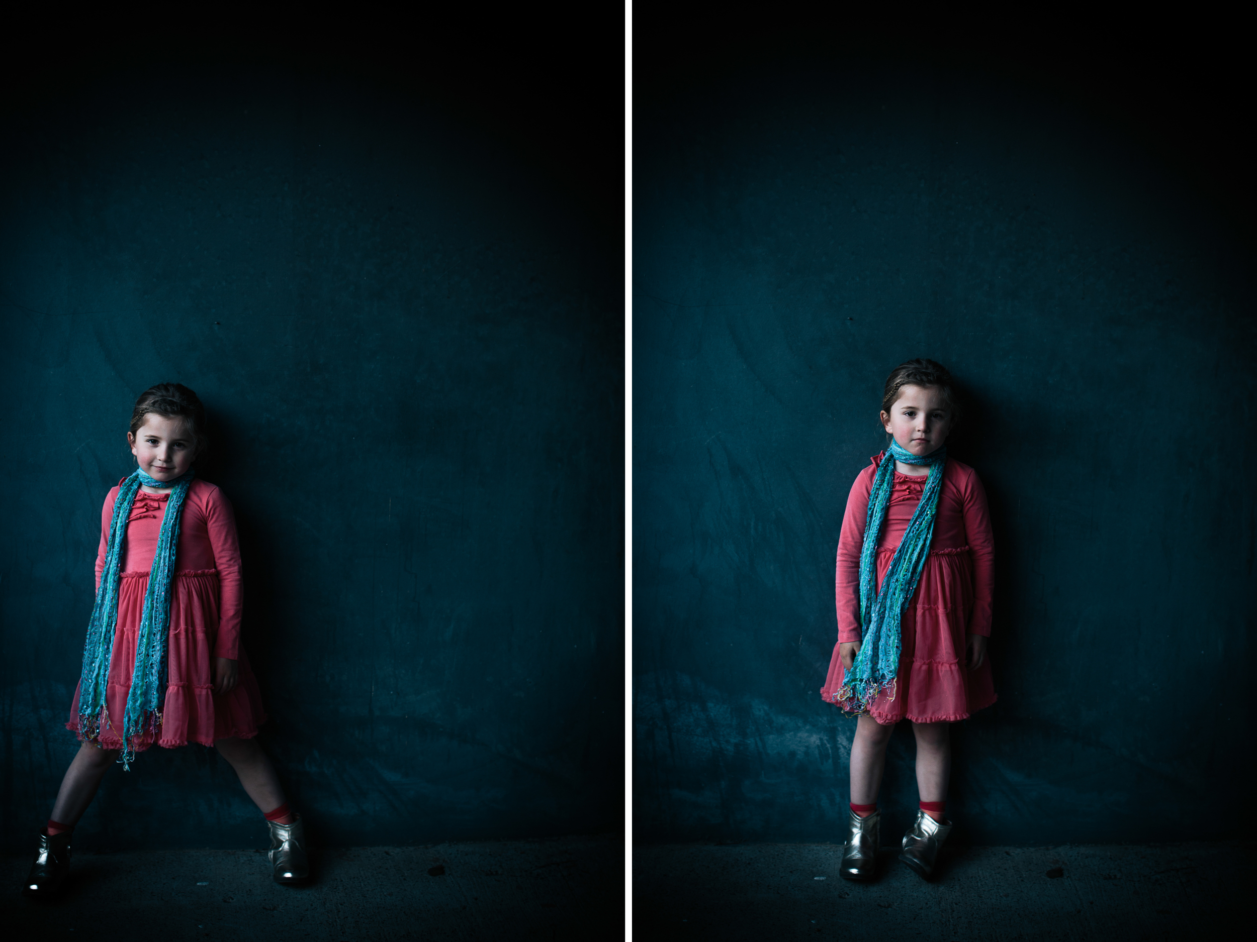 sheridan_nilsson_child_portrait_photographer.019.jpeg