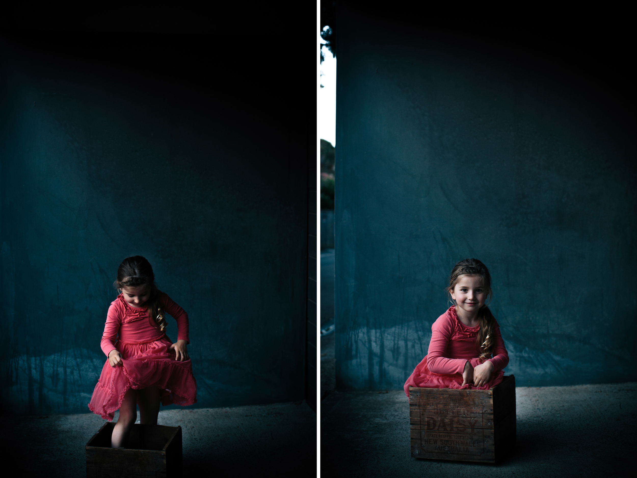 sheridan_nilsson_child_portrait_photographer.022.jpeg