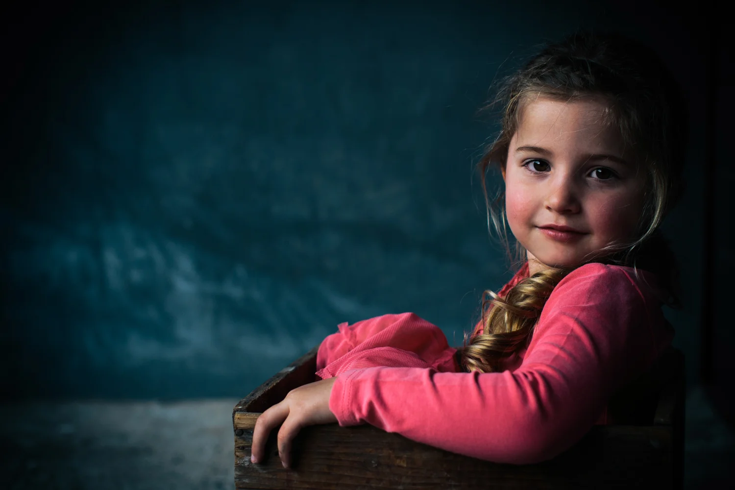 sheridan_nilsson_child_portrait_photographer.057.jpeg
