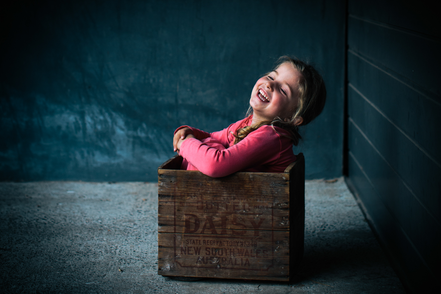 sheridan_nilsson_child_portrait_photographer.056.jpeg