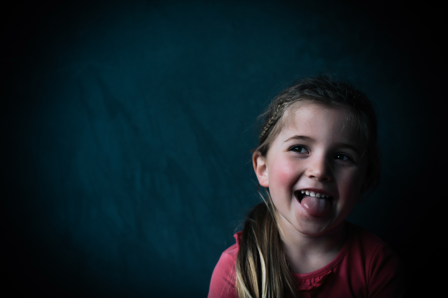 sheridan_nilsson_child_portrait_photographer.041.jpeg