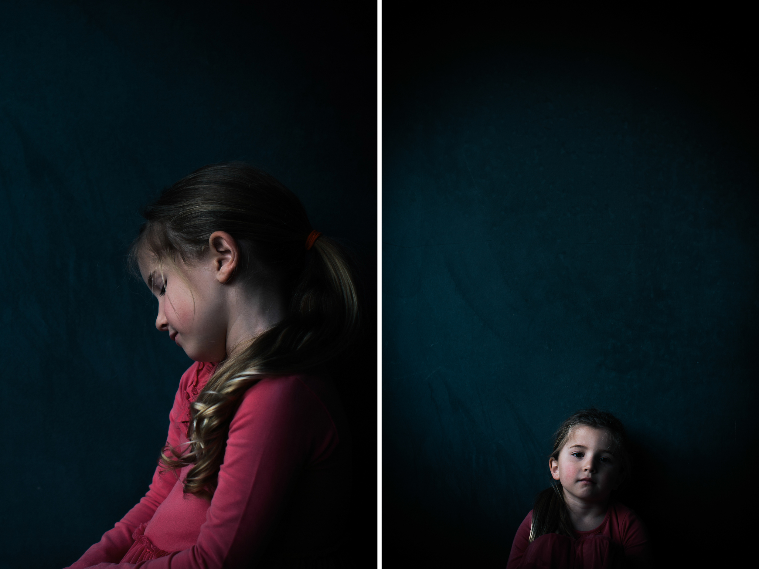 sheridan_nilsson_child_portrait_photographer.026.jpeg