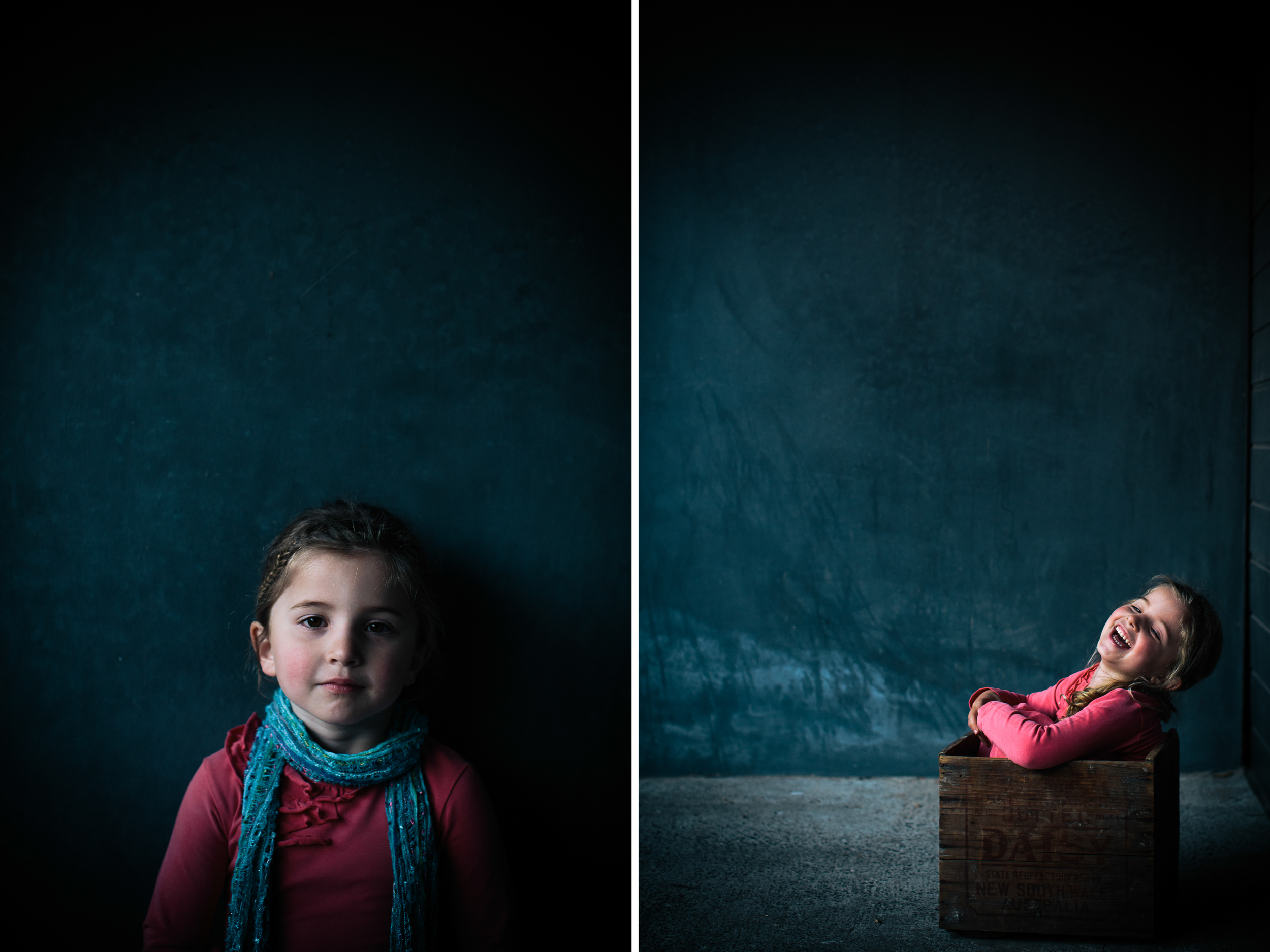 sheridan_nilsson_child_portrait_photographer.023.jpeg