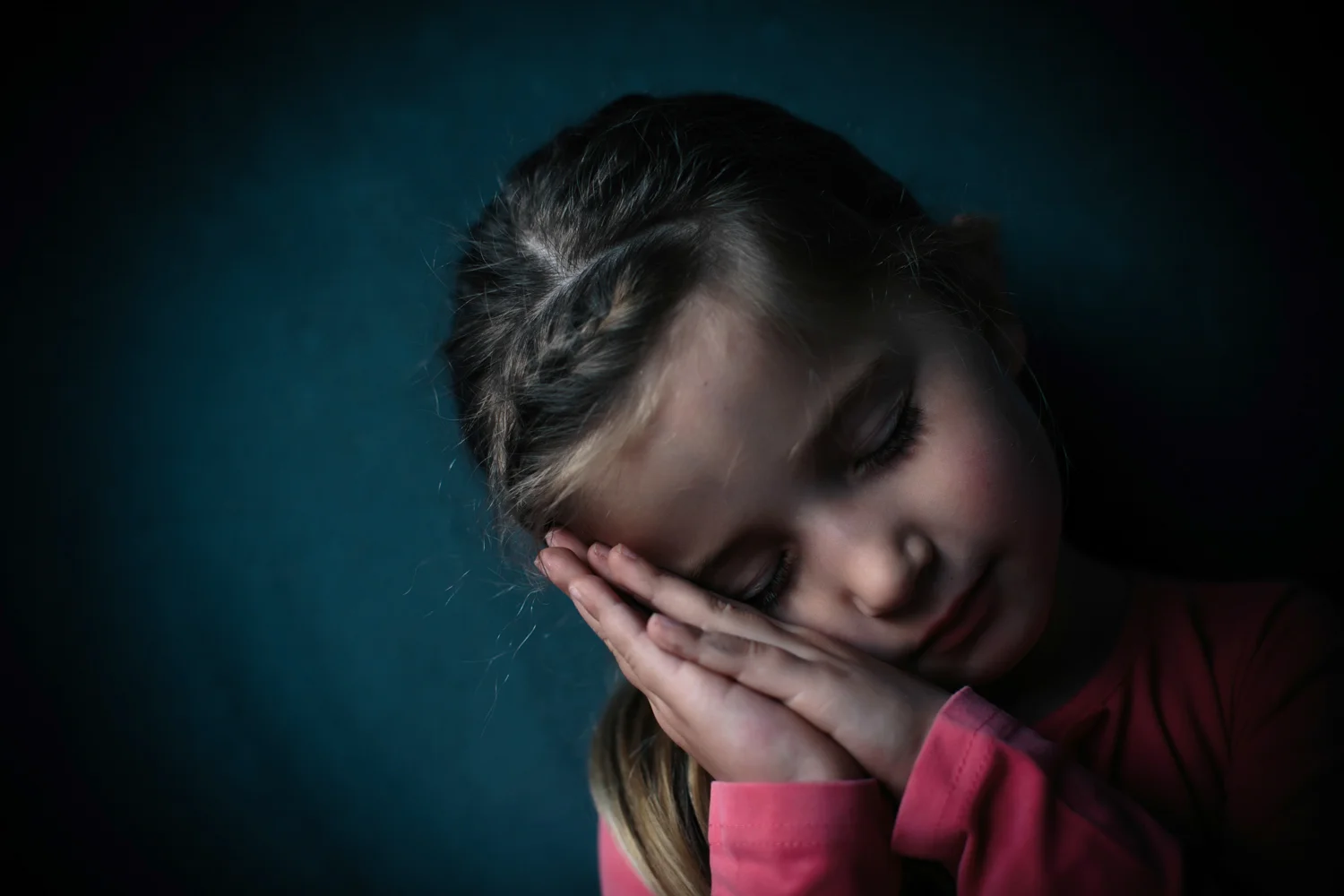 sheridan_nilsson_child_portrait_photographer.038.jpg