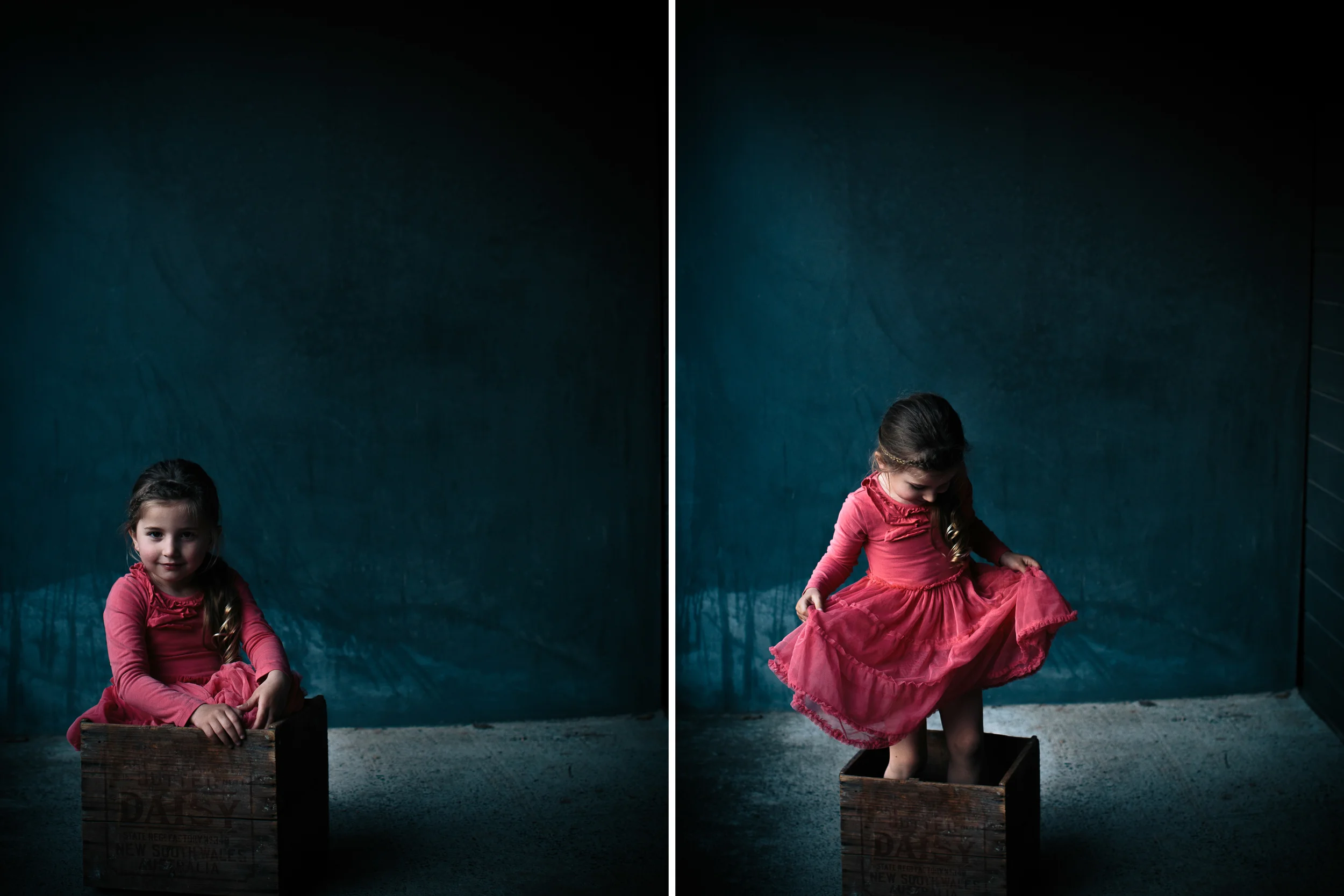 sheridan_nilsson_child_portrait_photographer.017.jpeg