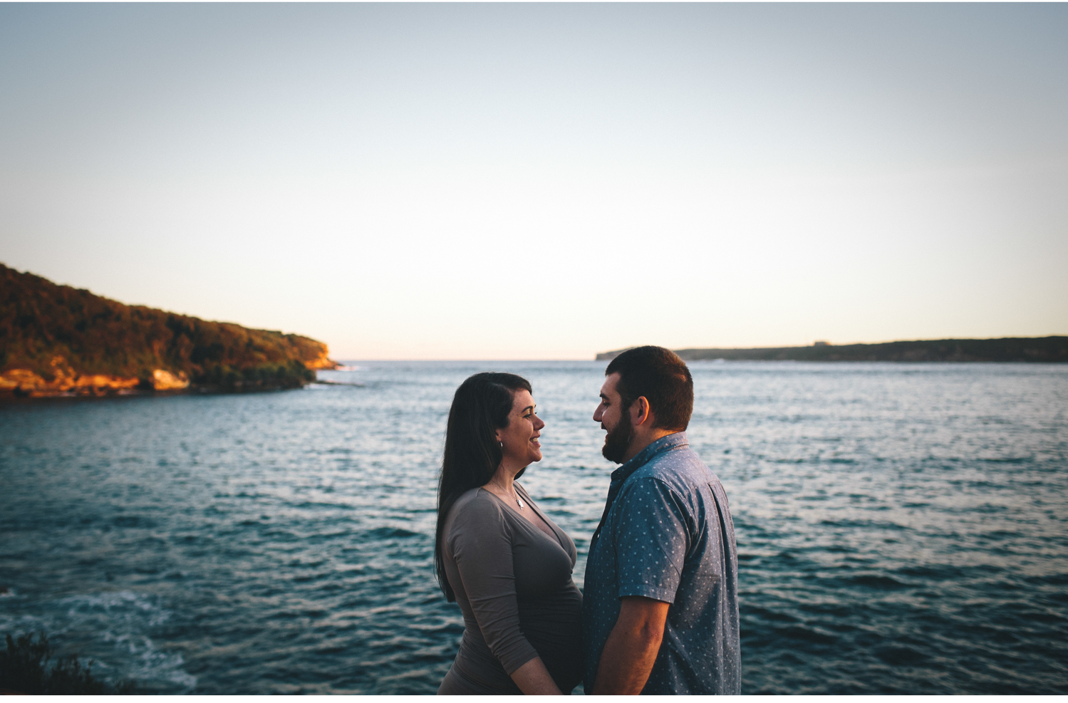 maternity_photography_sydney_eastern_suburbs_sheridan_nilsson.06.jpeg