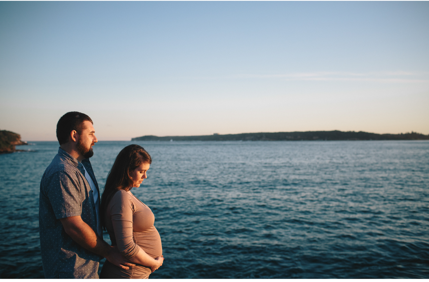 maternity_photography_sydney_eastern_suburbs_sheridan_nilsson.07.jpeg