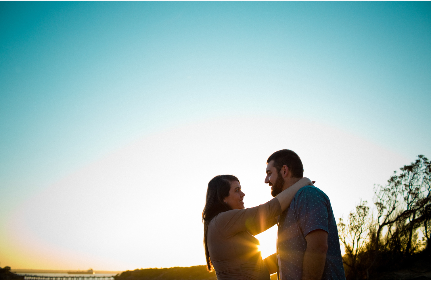 maternity_photography_sydney_eastern_suburbs_sheridan_nilsson.08.jpeg