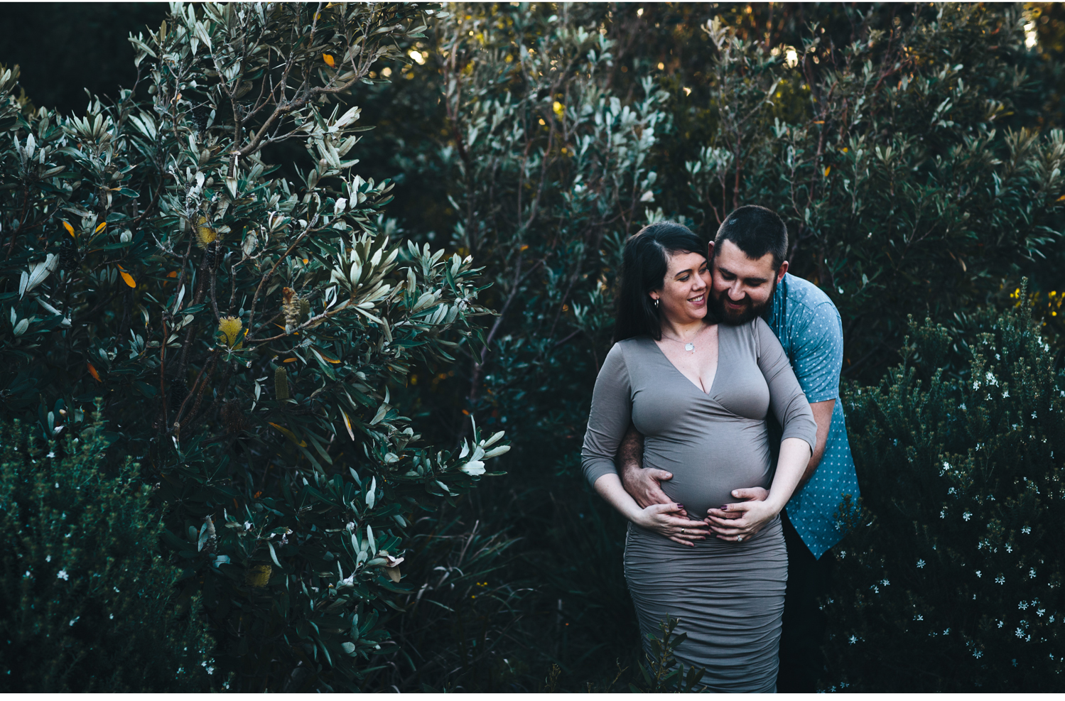 maternity_photography_sydney_eastern_suburbs_sheridan_nilsson.13.jpeg