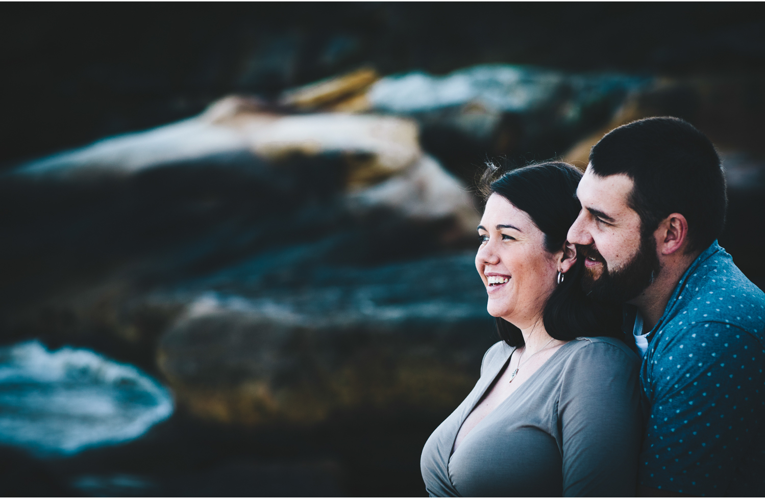 maternity_photography_sydney_eastern_suburbs_sheridan_nilsson.16.jpeg