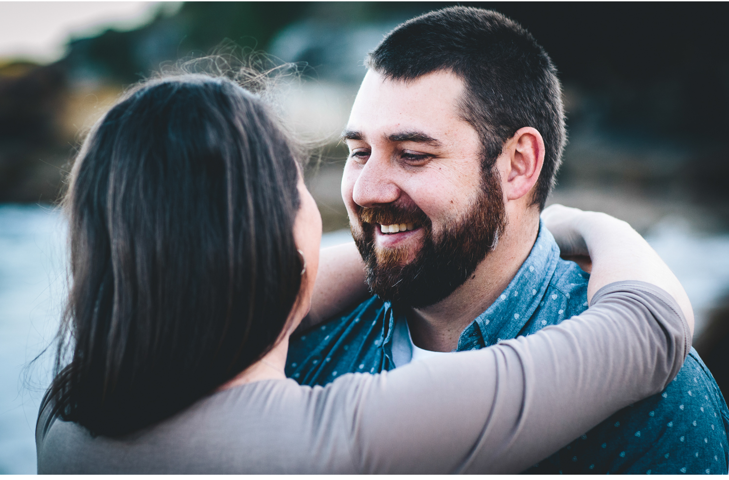maternity_photography_sydney_eastern_suburbs_sheridan_nilsson.17.jpeg