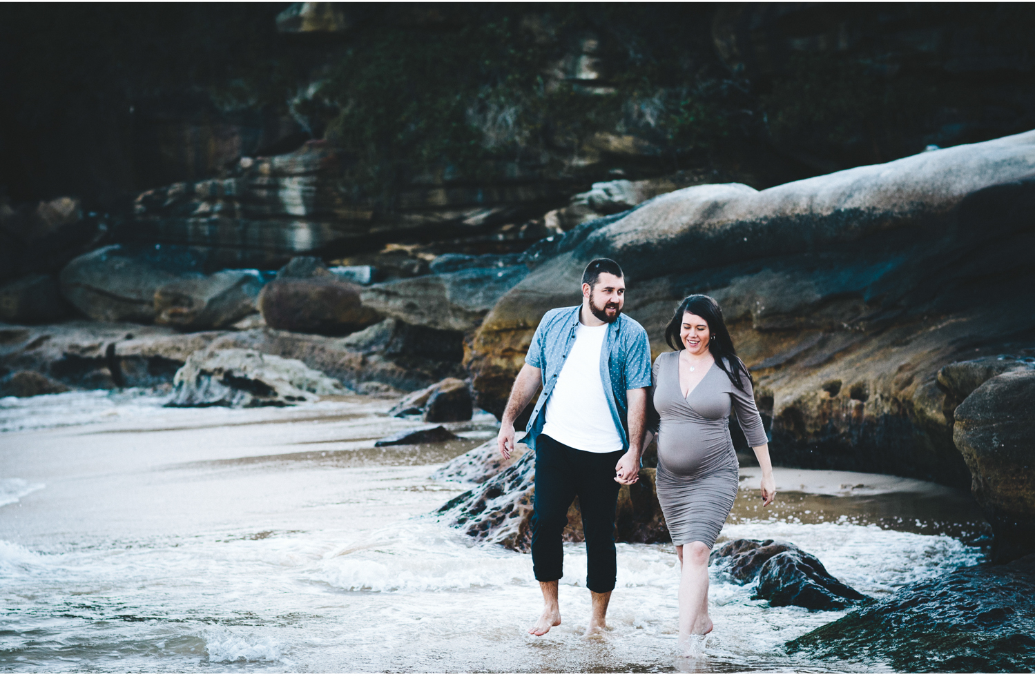maternity_photography_sydney_eastern_suburbs_sheridan_nilsson.18.jpeg