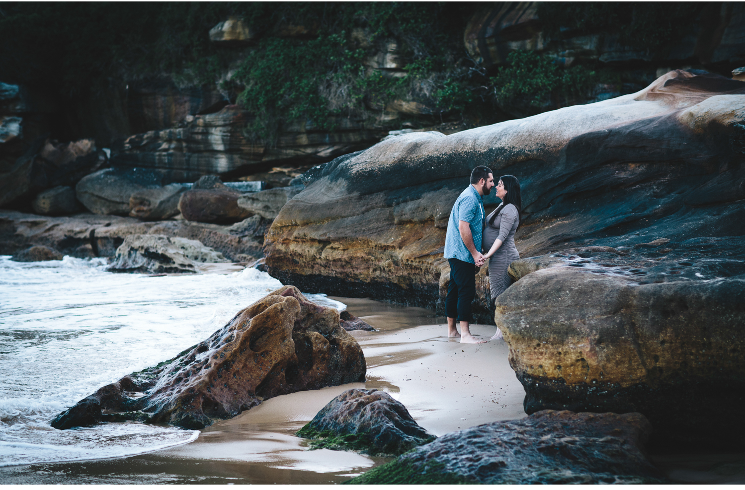 maternity_photography_sydney_eastern_suburbs_sheridan_nilsson.20.jpeg