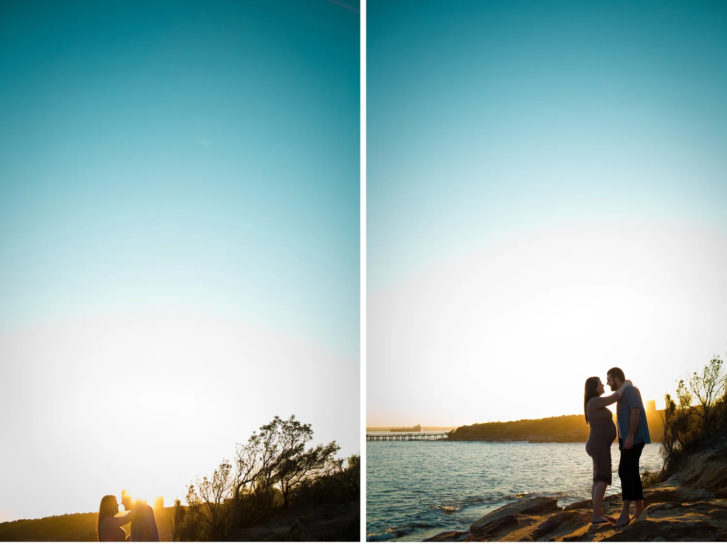 sheridan_nilsson_maternity_eastern_suburbs_sydney.jpg